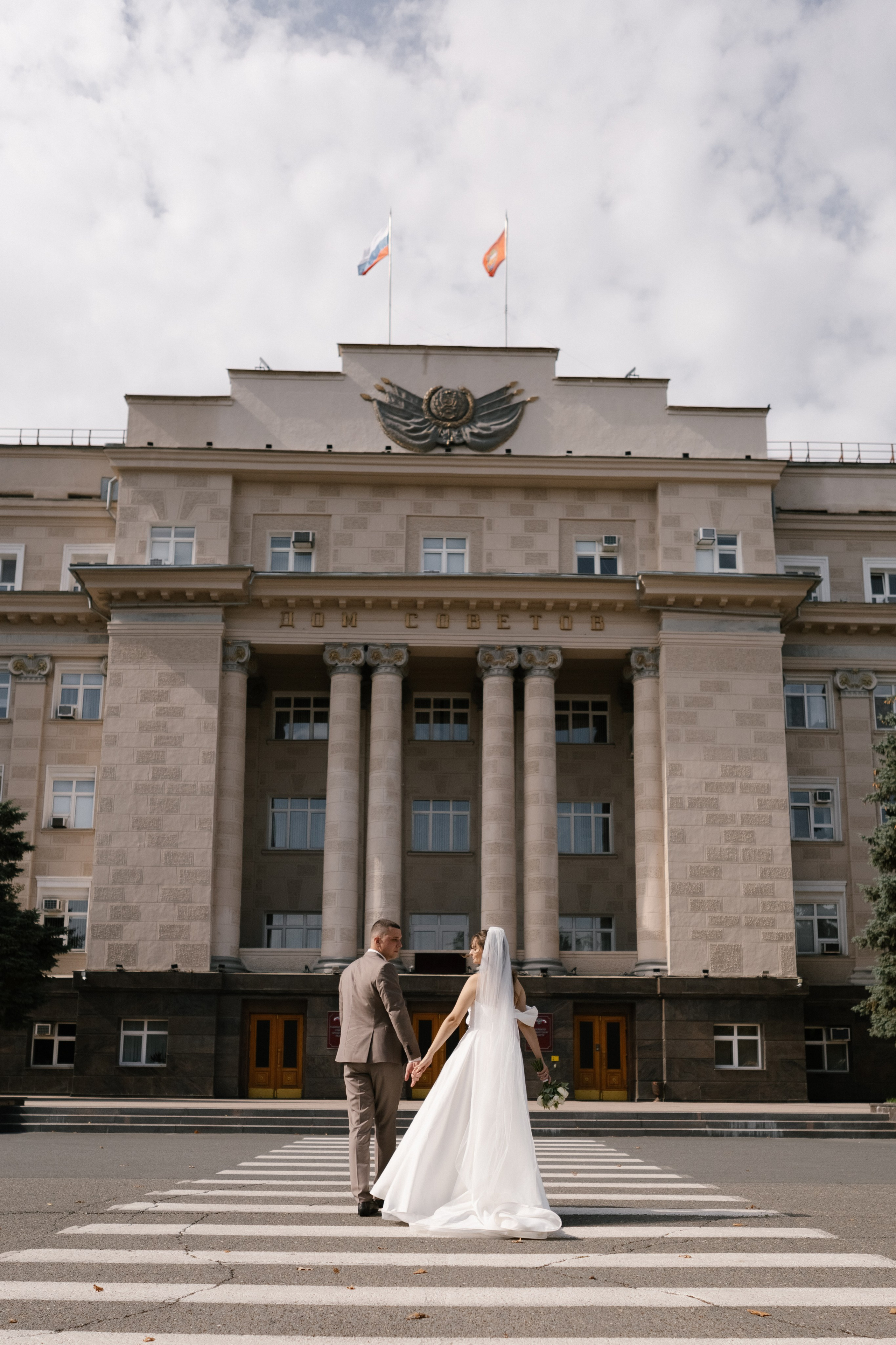 Кристина/Данил. Фотограф Оренбург Алёна Лелет