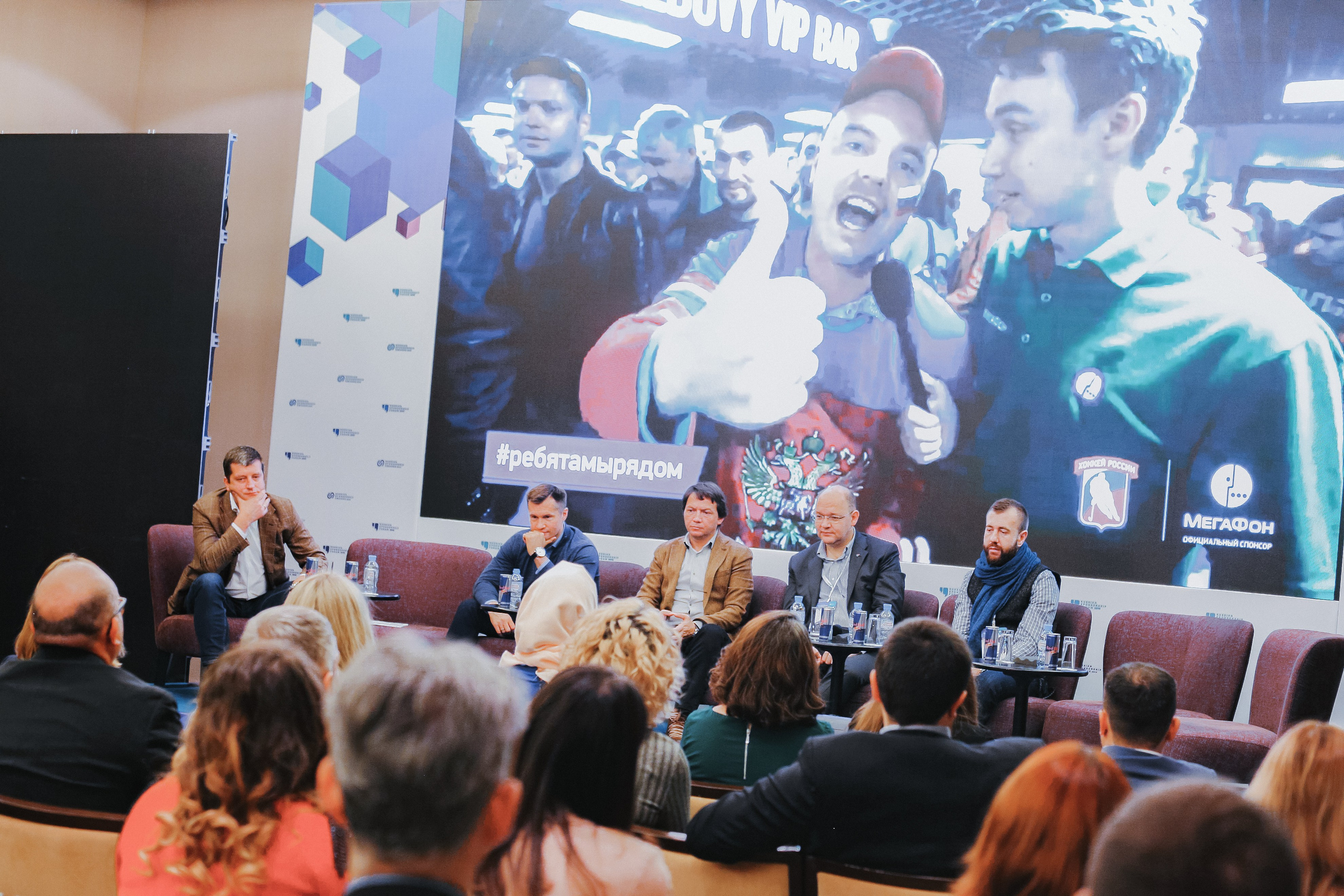 Репортаж. Свадебный и репортажный фотограф в Ярославле и Санкт-Петербурге Роман Микрюков