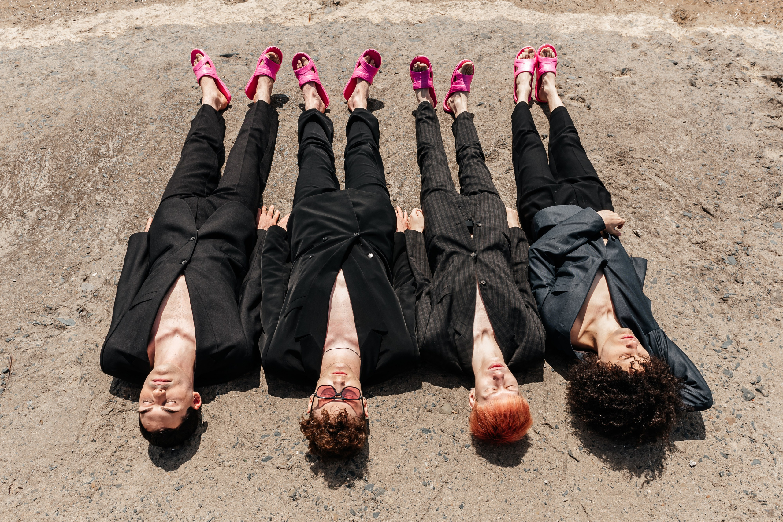 Фотосессия новосибирск, летняя фотосессия, фотосессия на природе, креативная фотосессия, фотограф новосибирск, фотосессия новосибирск, заказать фотографа в новосибирске, портретный фотограф новосибирск, портретное фото, мужской фотограф новосибирск, фото Юлия Туманова,  креативный фотограф, организация фотосессии, фотосессия для мужчины, мужская фотосессия, фэшн фотосессия,  фотосессия для бренда, рекламная фотосессия, фотограф мужчин, мужское тело, fashion фотосессия, креативная фотосессия для бренда одежды, стильная фотосессия