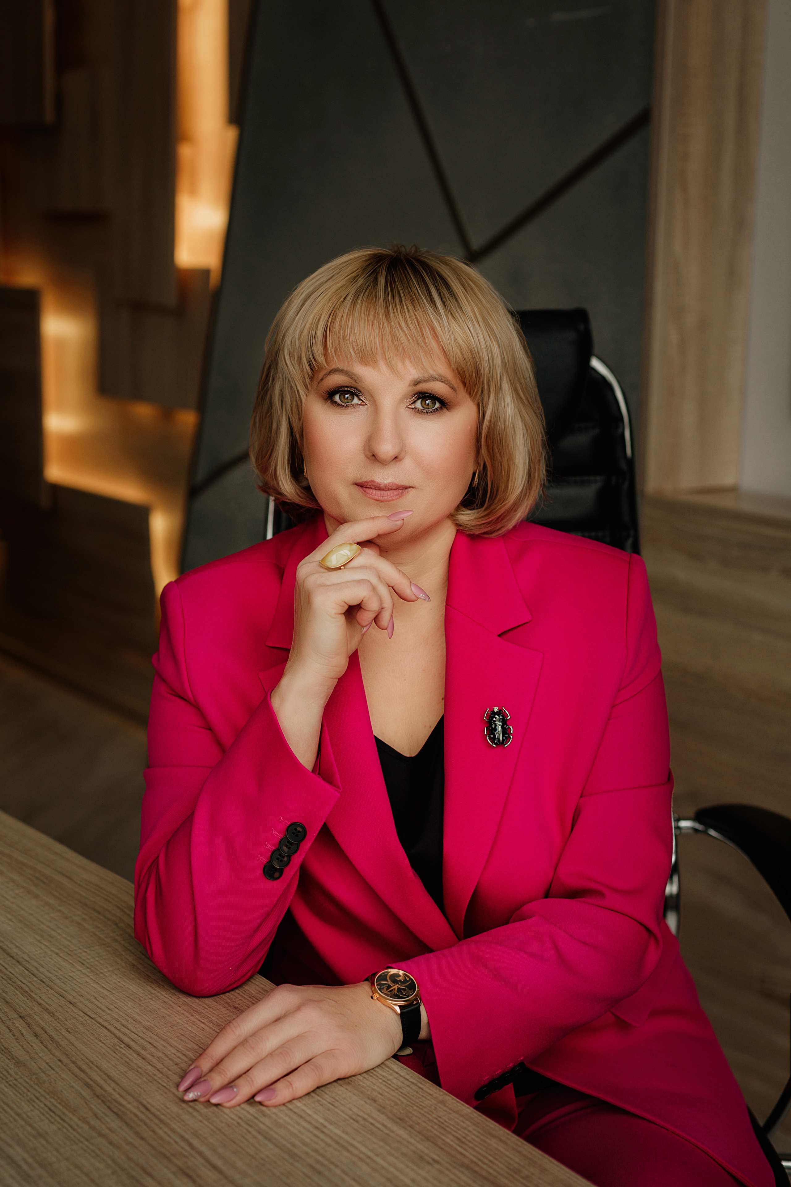 Контент для коуча. Деловая и Бизнес съемка в  Москве Инесса Грушко