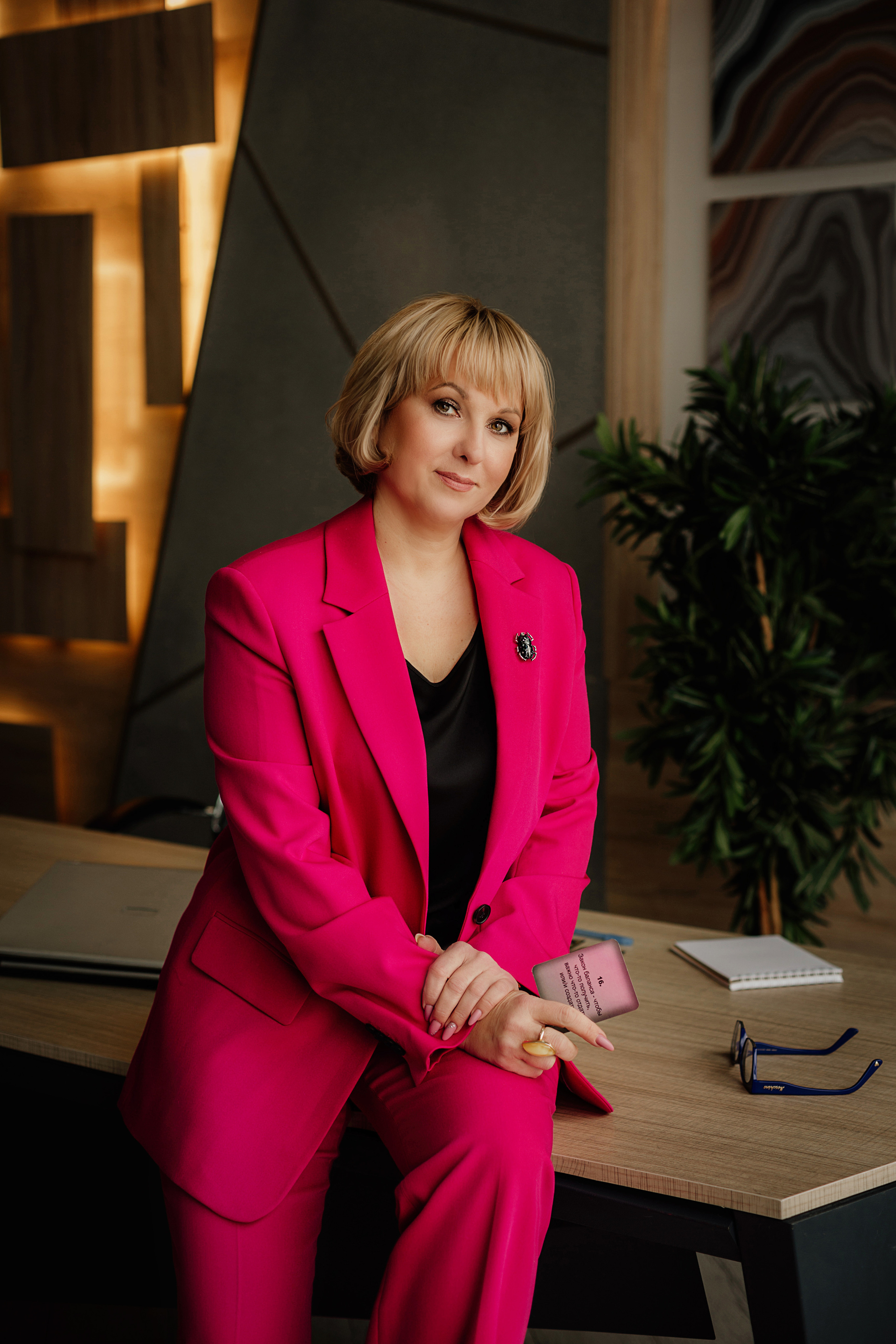 Контент для коуча. Деловая и Бизнес съемка в  Москве Инесса Грушко