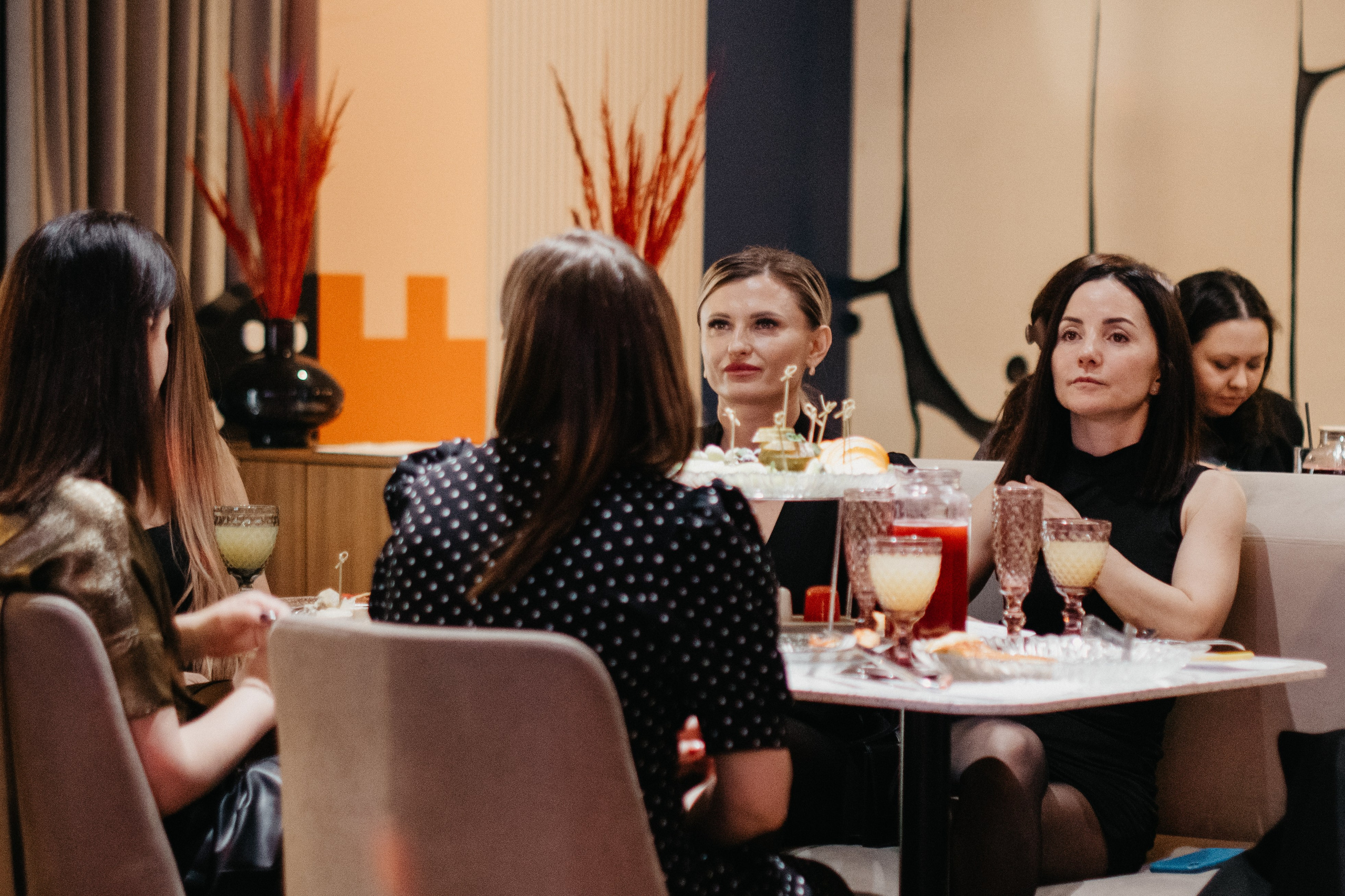 Музыкальное Бинго. Фотограф в Челябинске Любовь Денисенко