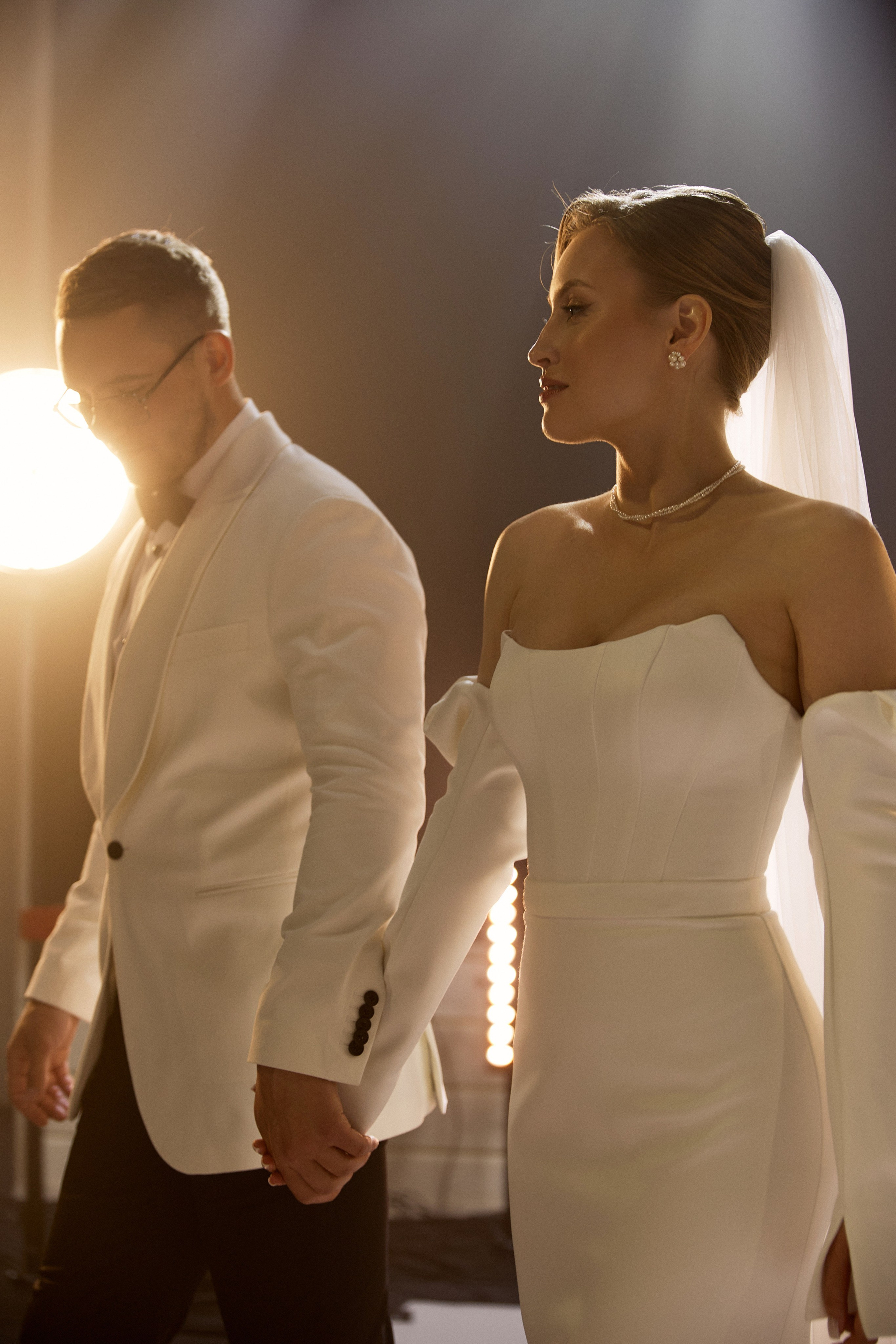 Посмотреть серию. Свадебный и семейный фотограф в Красноярске Тряпчев Павел