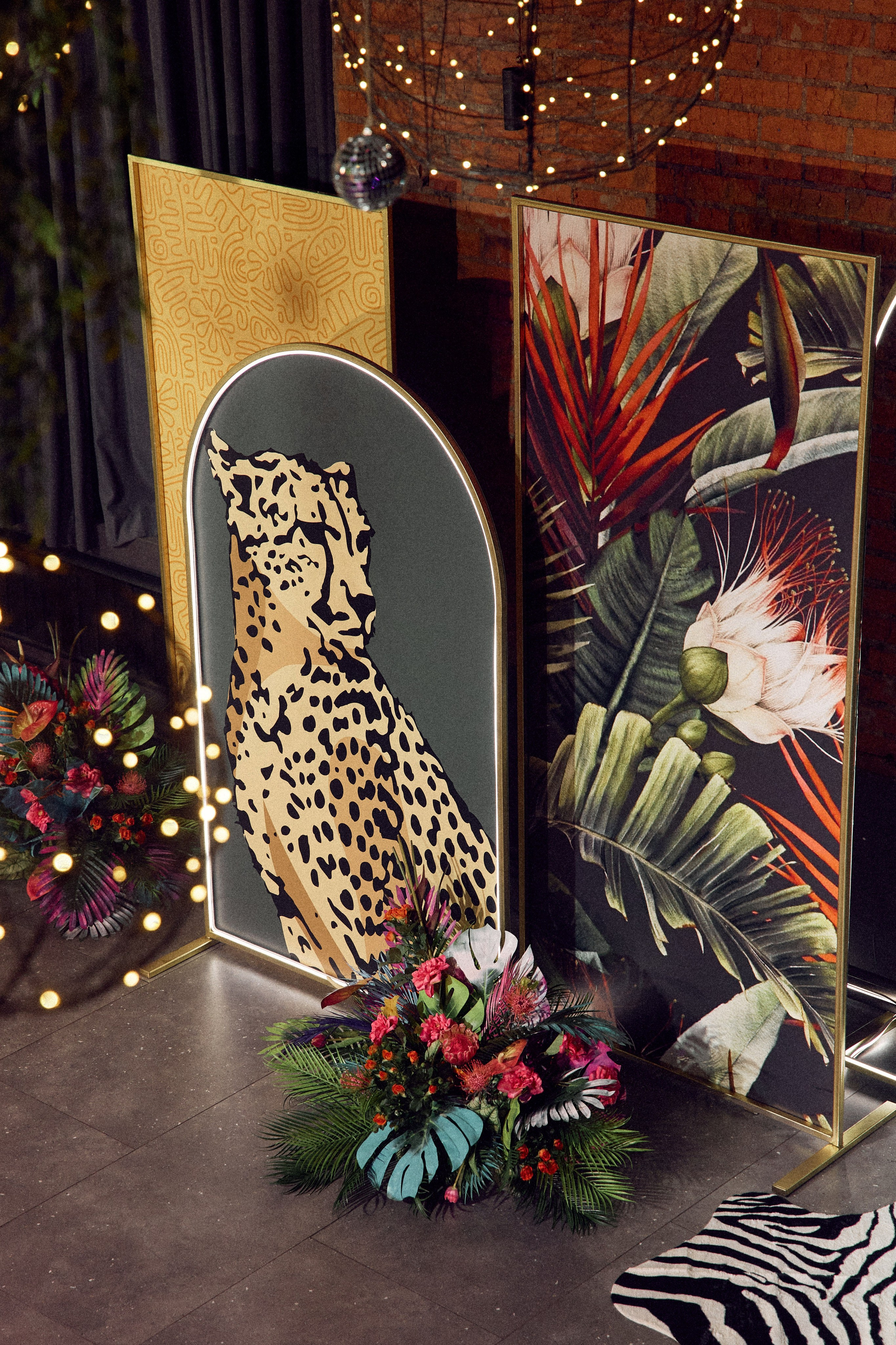 Посмотреть серию. Свадебный и семейный фотограф в Красноярске Тряпчев Павел