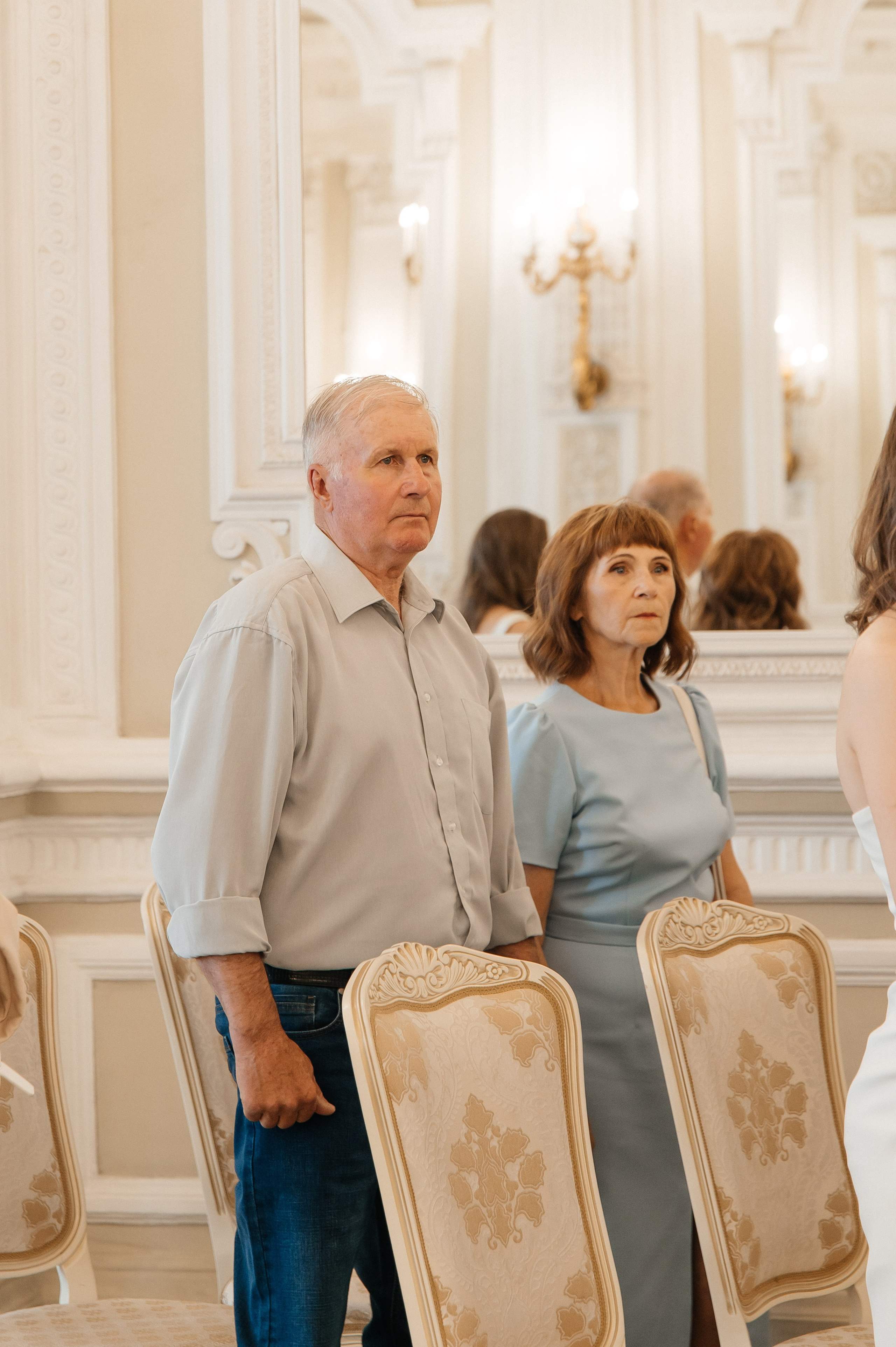 1.06.2024. Мария — Свадебный фотограф