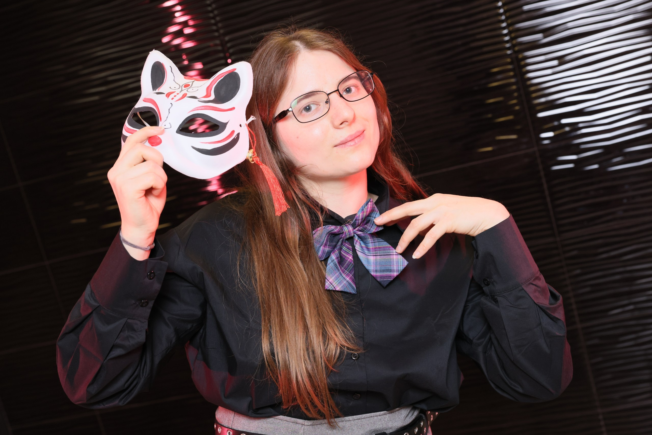 Юки, но Одори 13. Фотограф в Туле Крупский АнДРей. Фотостудия «КАДР71» в Туле