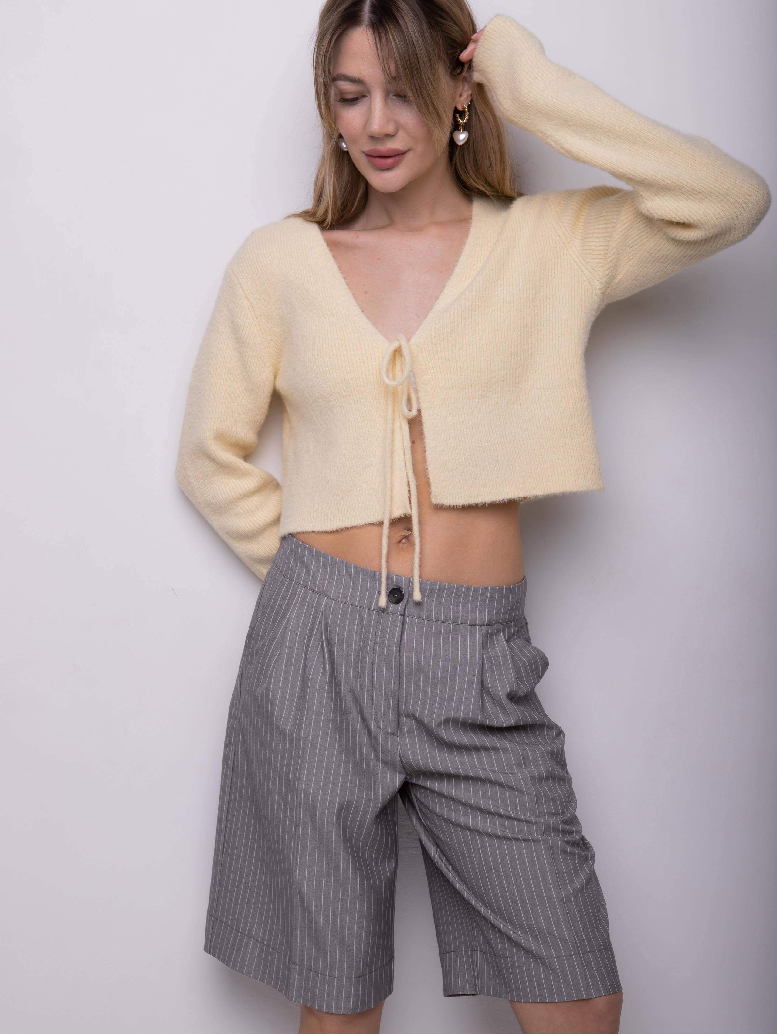 Для бренда. Женский, мужской портрет, lookbook Краснодар