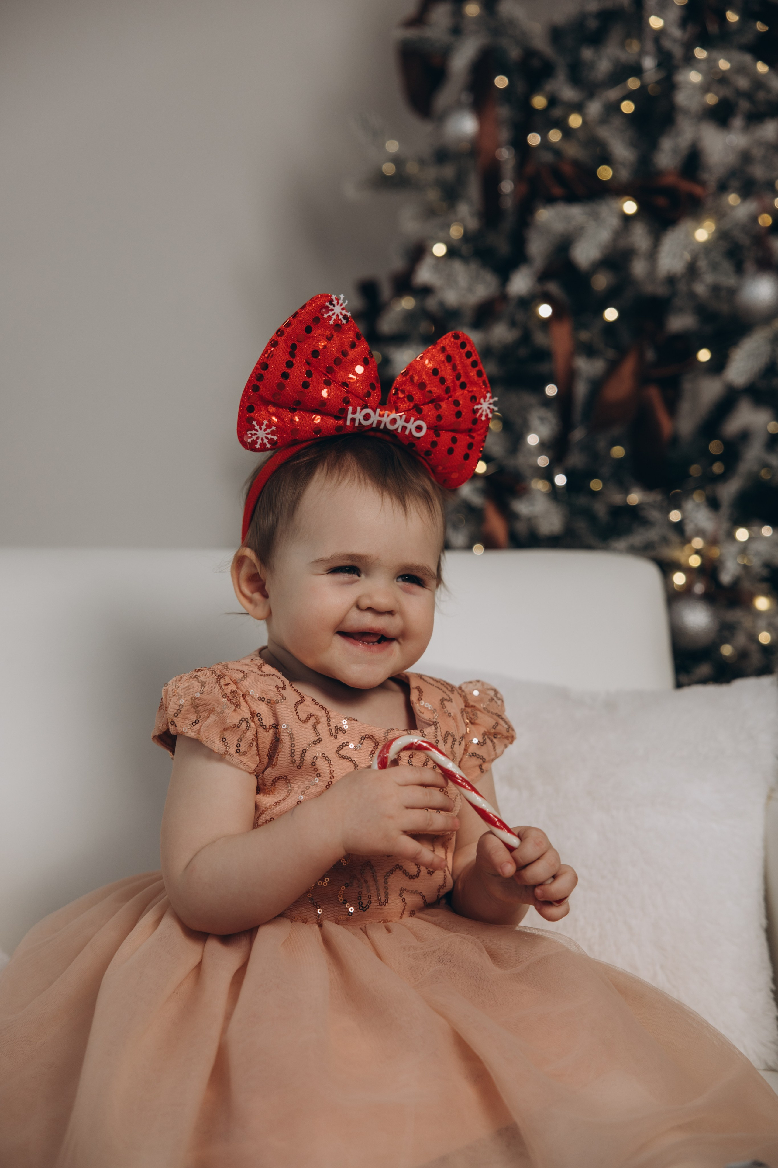 Фотопроект в lime студии. Свадебный, семейный фотограф в Иркутске Светлана Макаричева