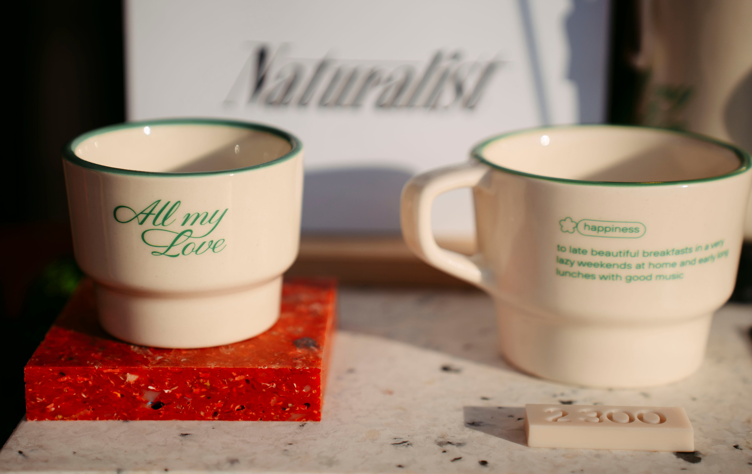 Маркет Маркета. Казань / 2025. Саша Копылов, фотограф в Казани