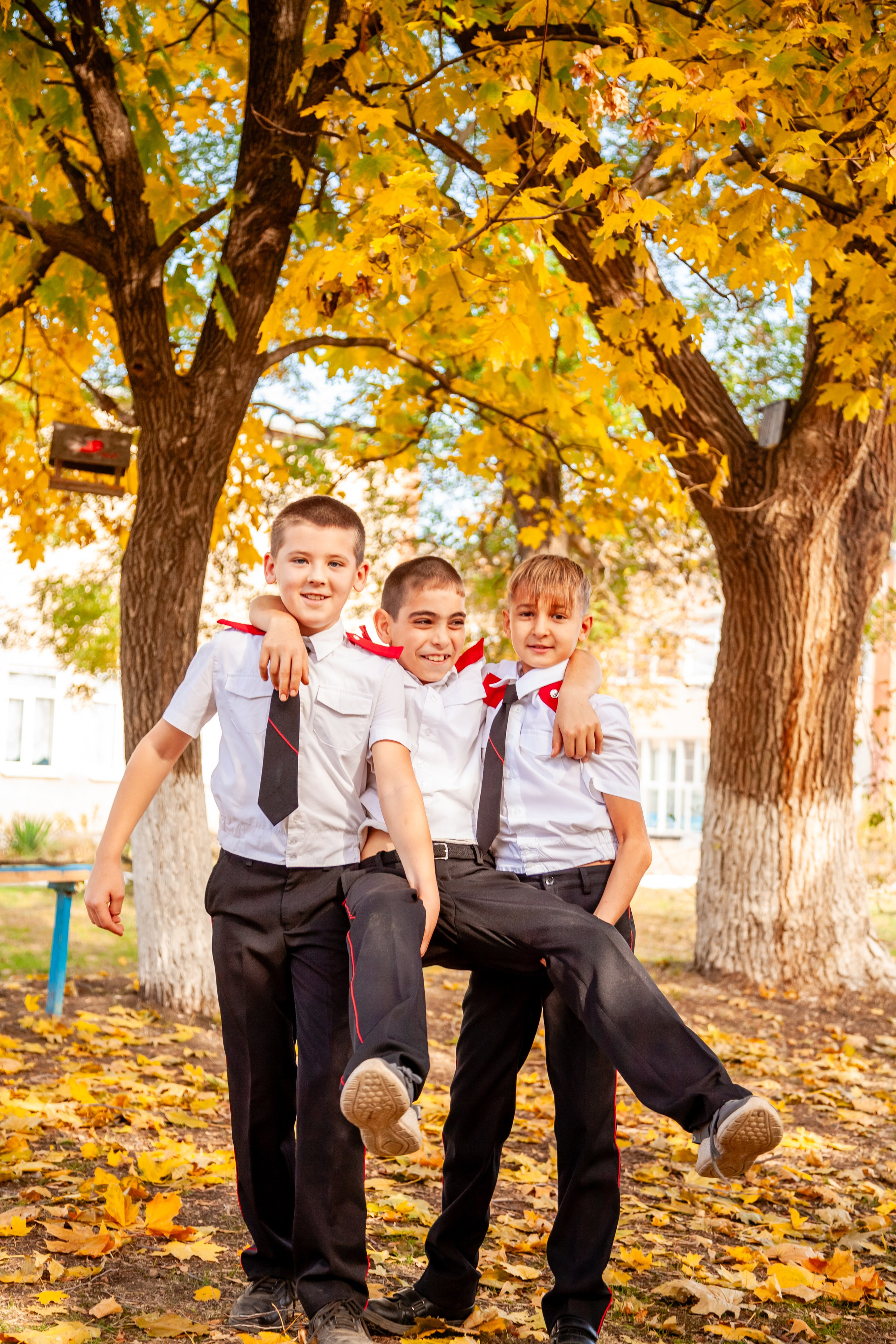 4 класс новосельское 24год. Свадебный и семейный фотограф в Армавире