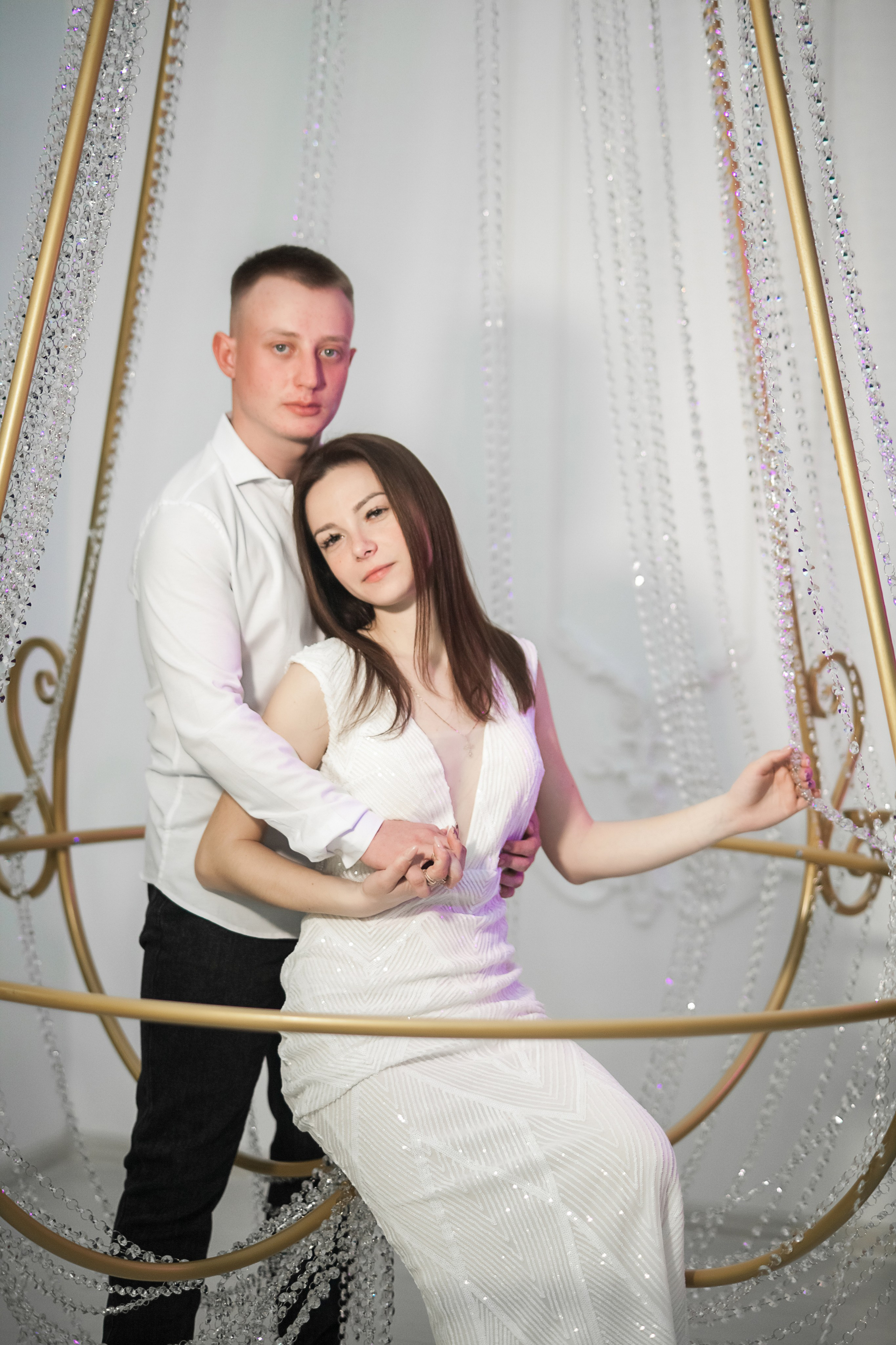 27.03.23. Свадебный и семейный фотограф в Армавире