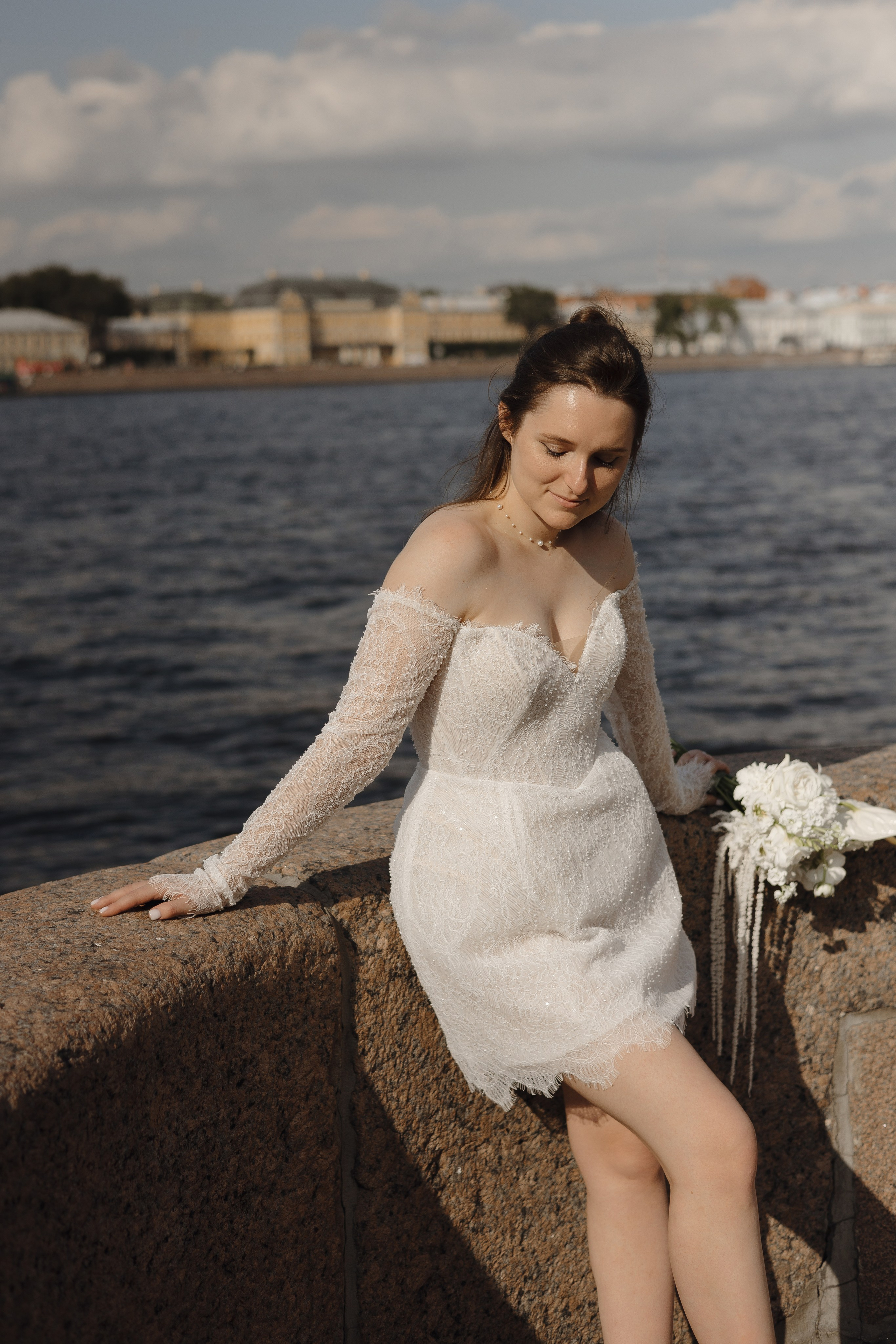 Ты и я. Свадебный и семейный фотограф Арина Кулёва