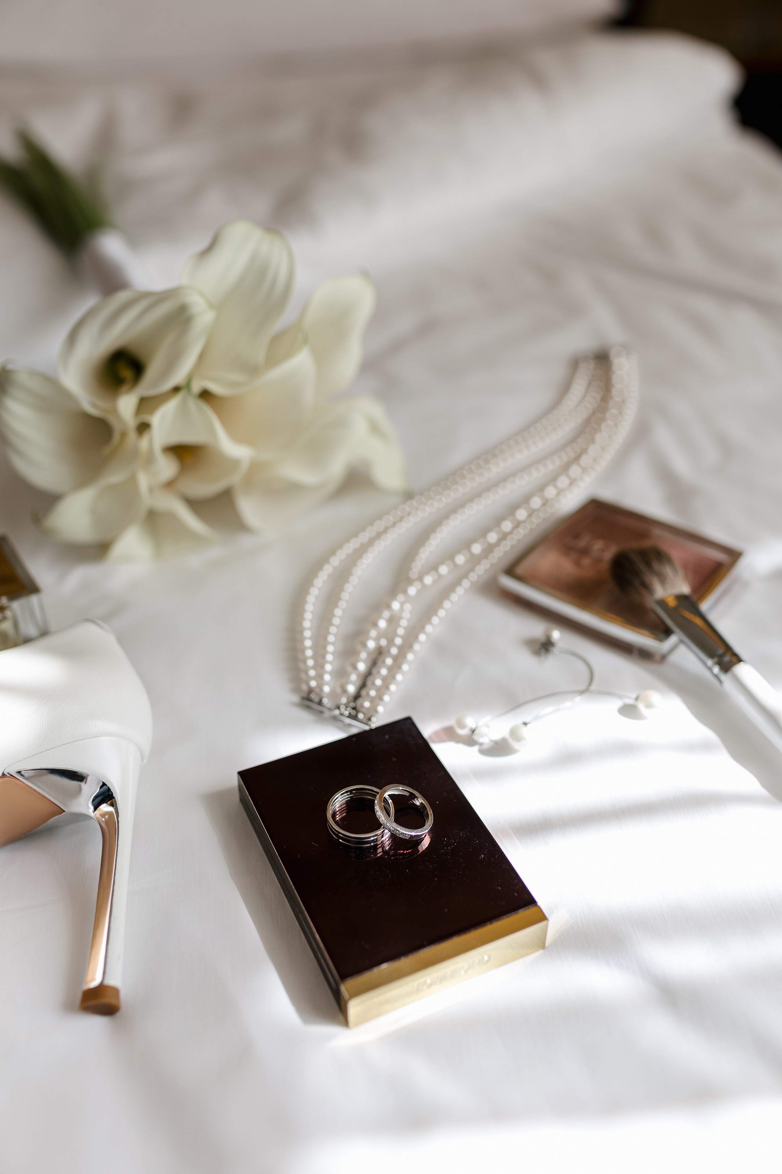 Павел и Ольга. Sopka. Свадебный фотограф в Хабаровске