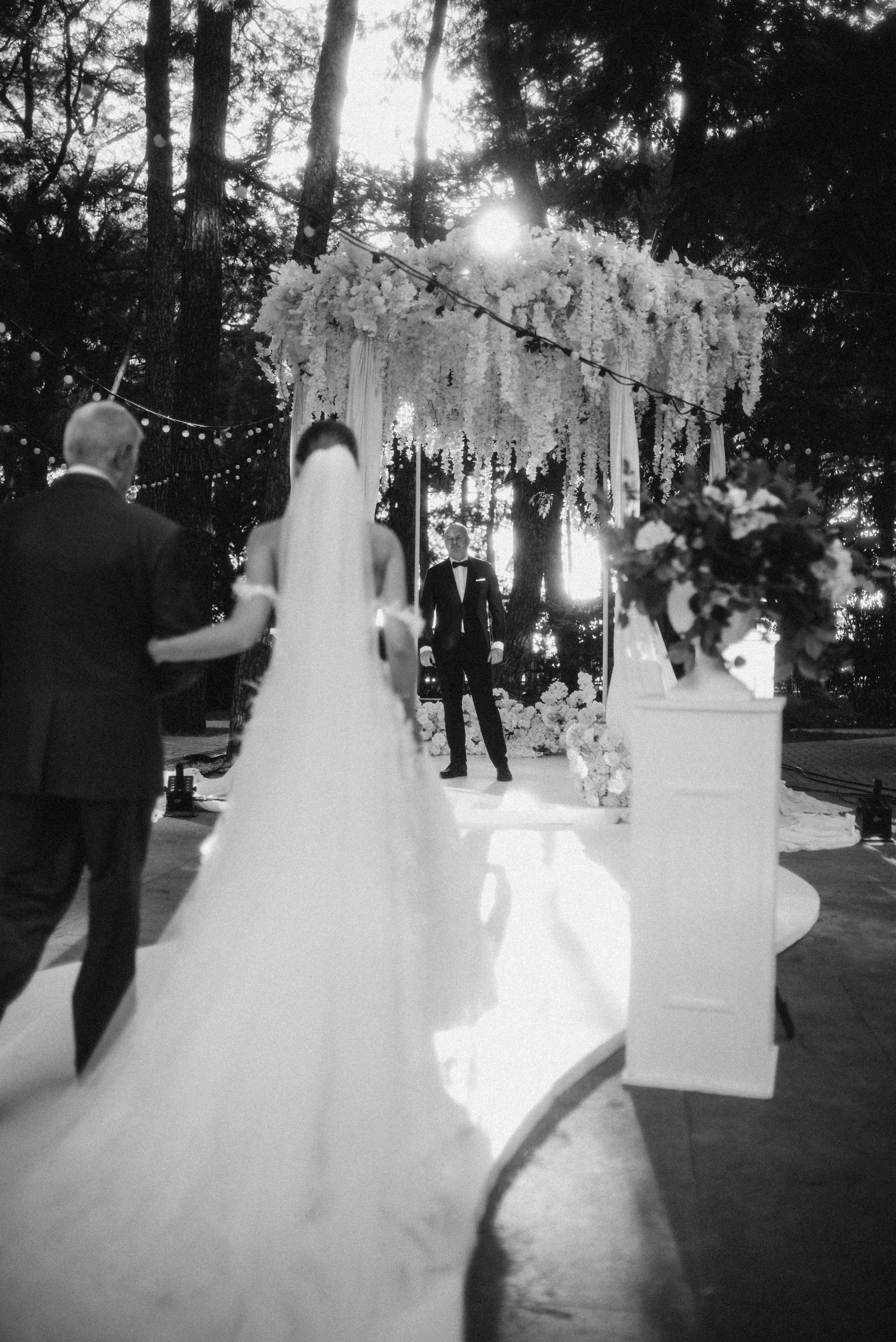 Александр и Виктория | Полный свадебный день. Выступала в качестве второго фотографа. Фотограф Санкт-Петербург, Новороссийск