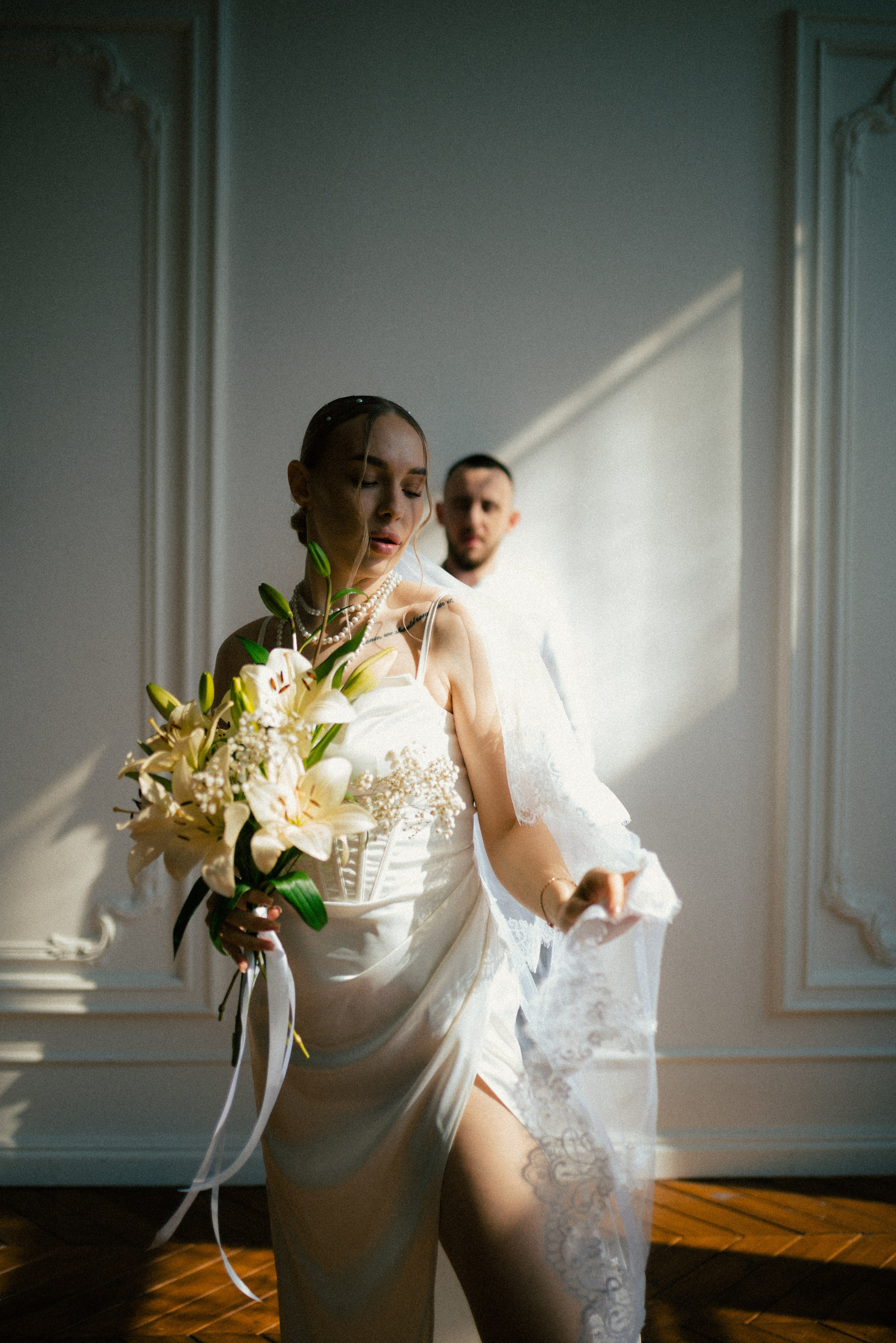 Иван и Яна|Новороссийск. Фотограф Санкт-Петербург, Новороссийск