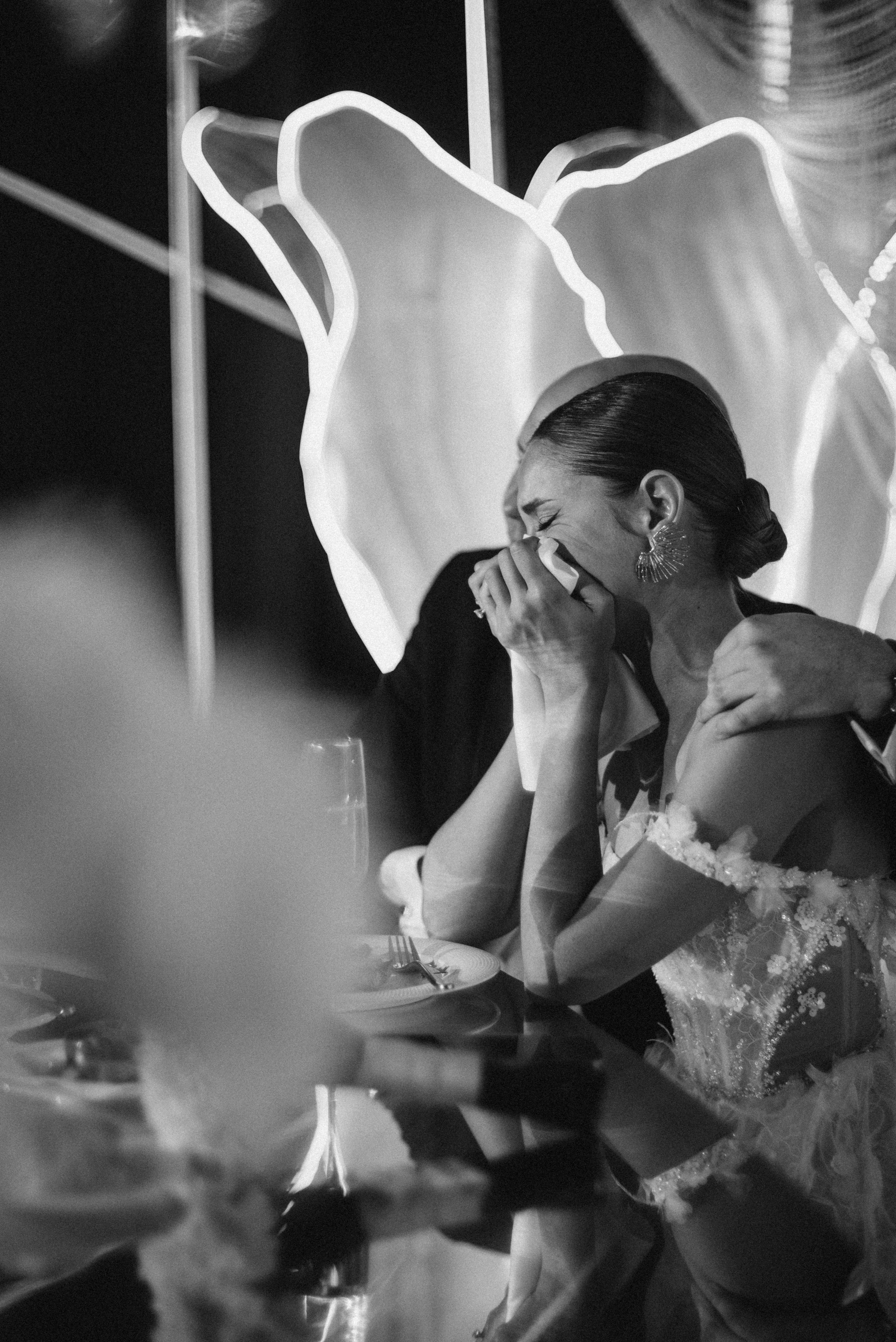 Александр и Виктория | Полный свадебный день. Выступала в качестве второго фотографа. Фотограф Санкт-Петербург, Новороссийск