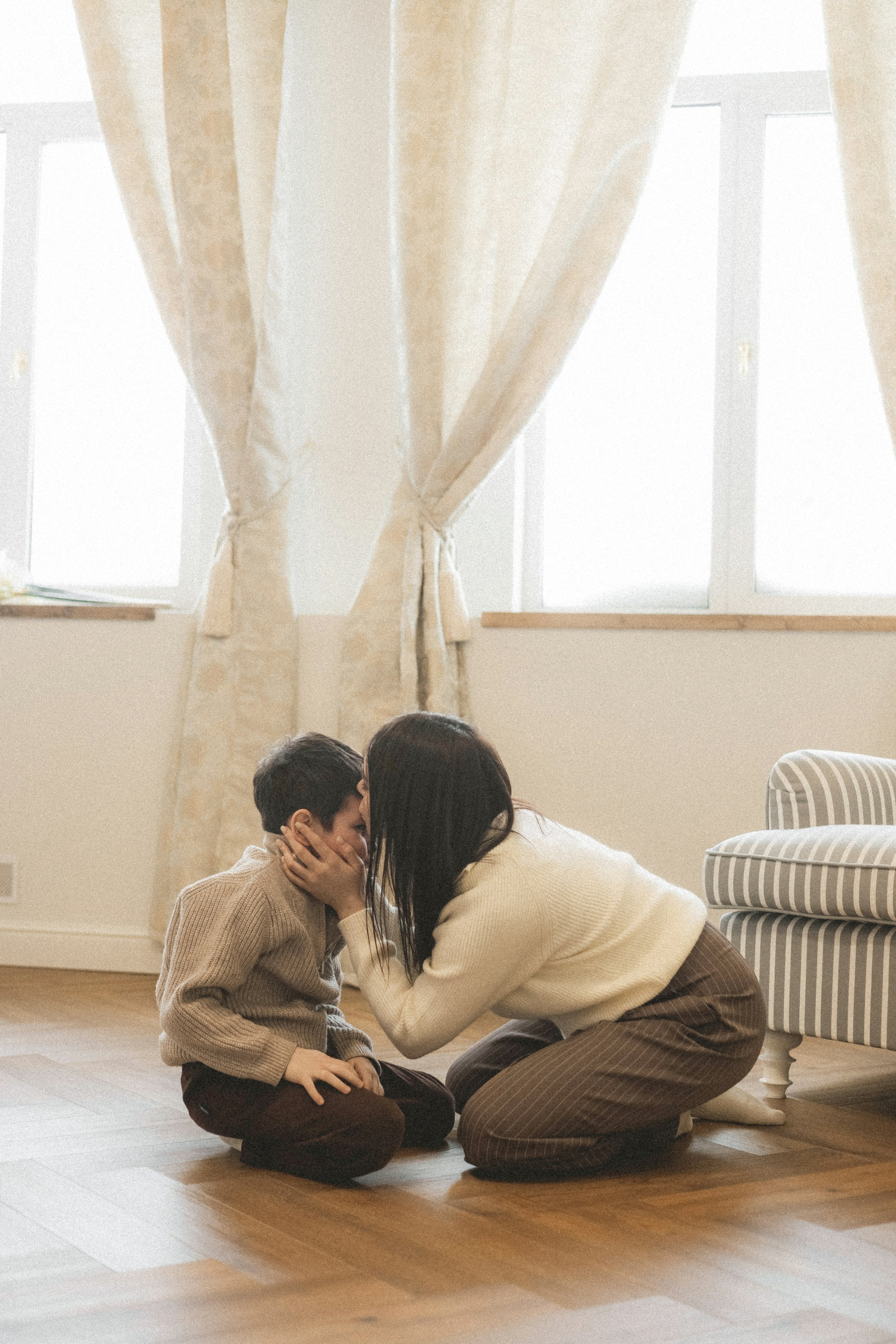 Happiness to be together. Свадебный и портретный фотограф в Красноярске Алина Семенихина