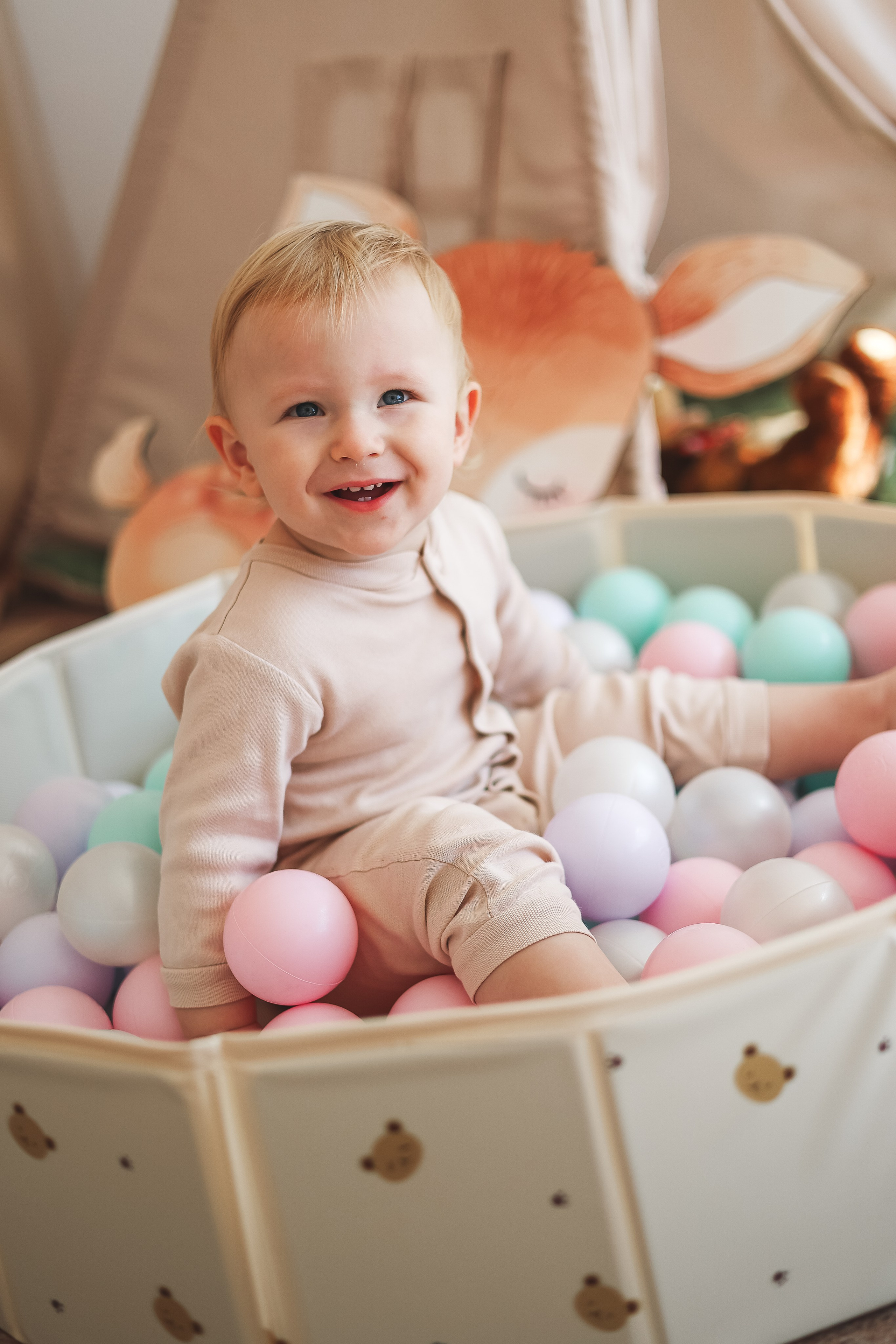 Evgenia and Alexander. Свадебный и портретный фотограф в Красноярске Алина Семенихина