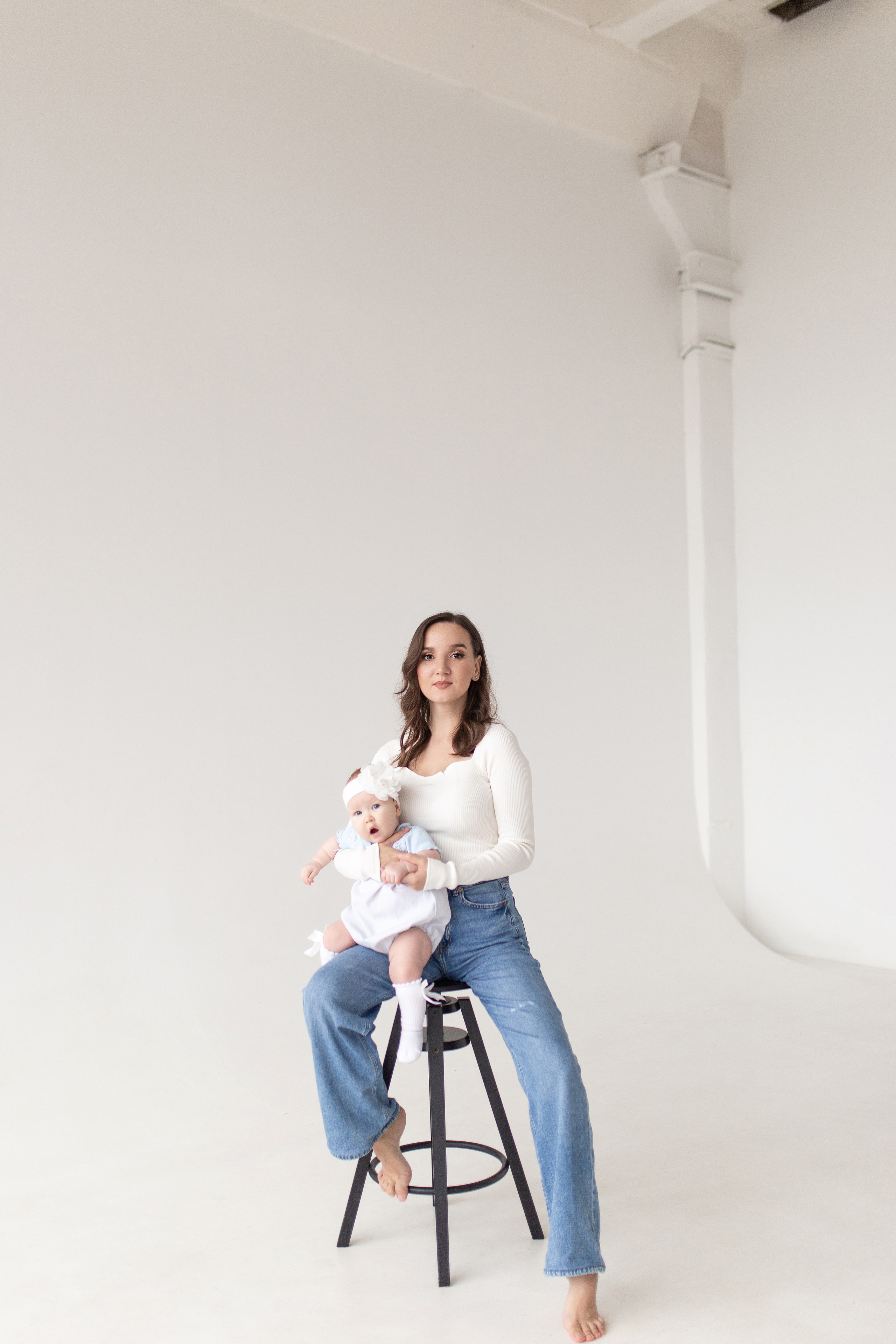 Екатерина & Павел. Свадебный фотограф Минск Ирина Раевская