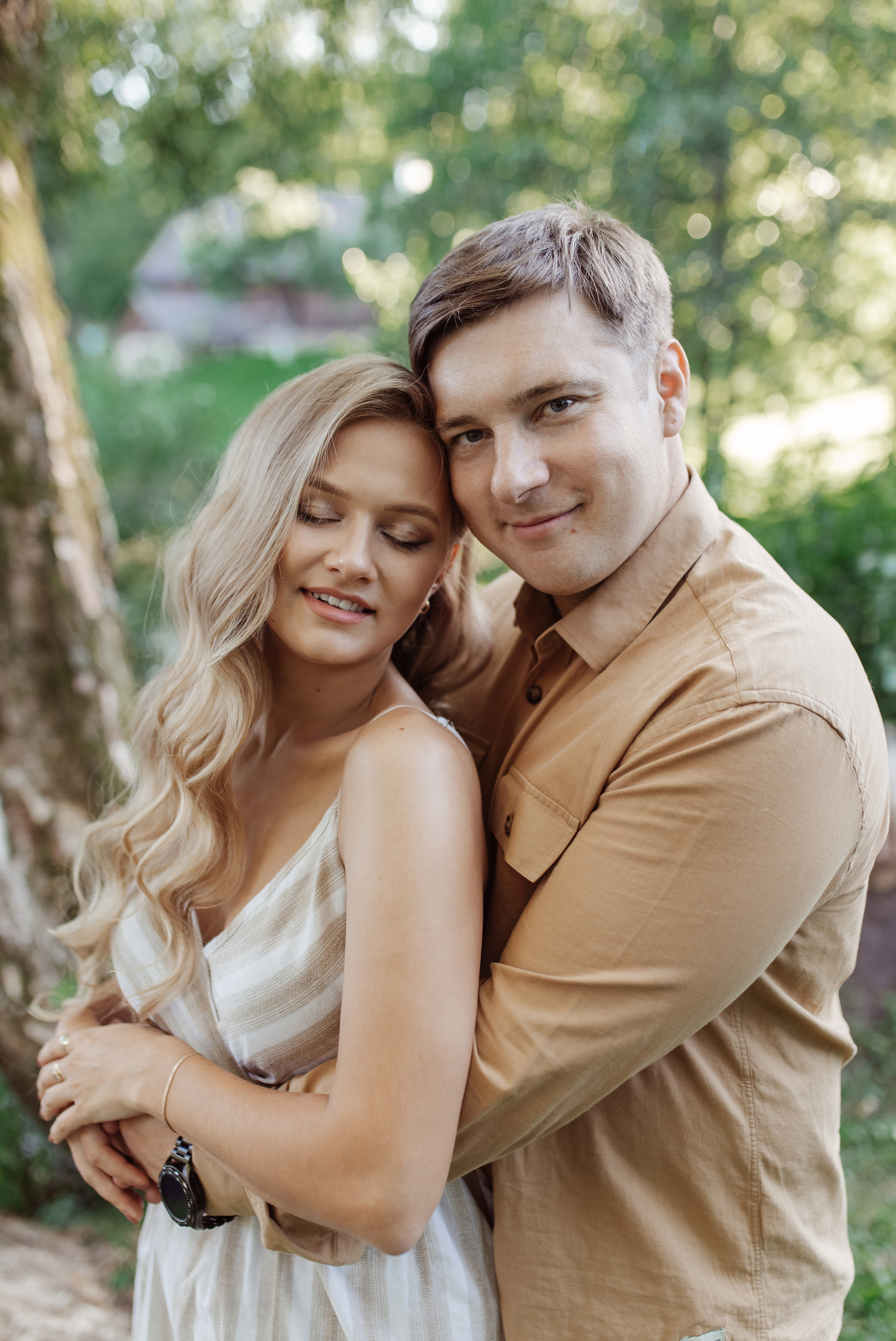 Вязанка. Свадебный фотограф Минск Ирина Раевская