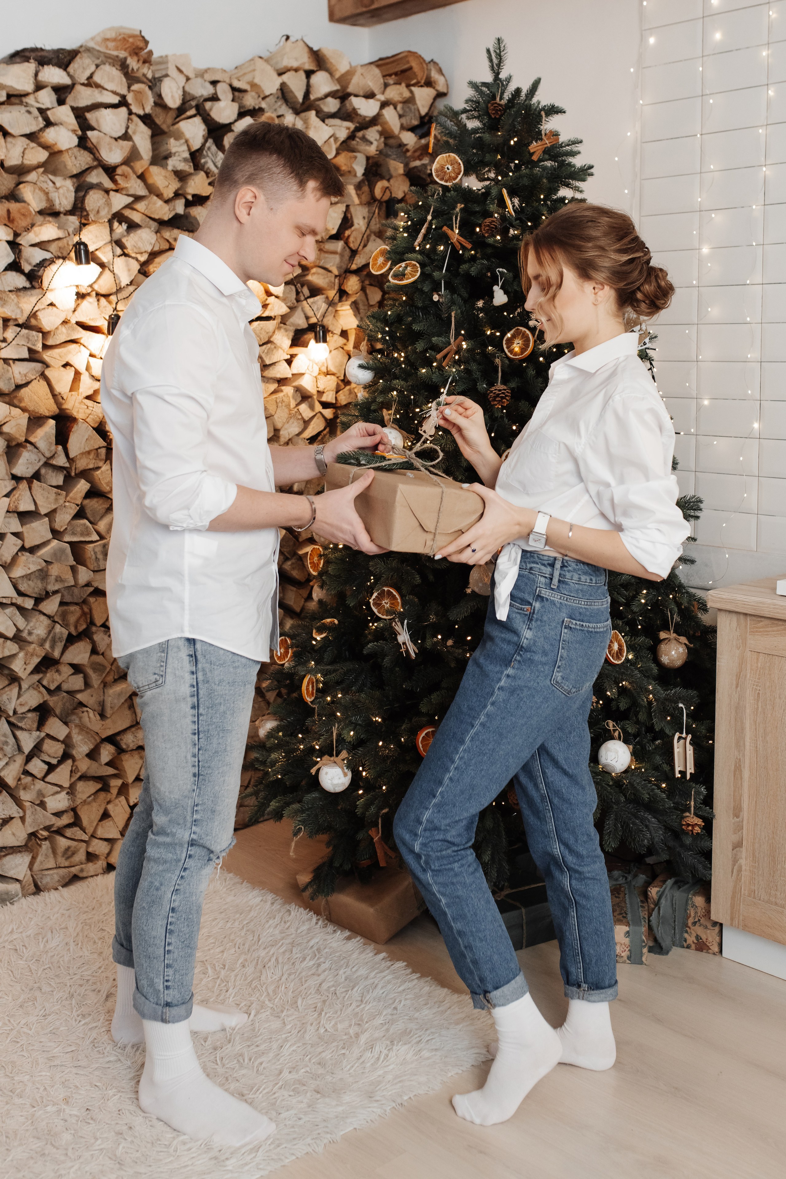 Юлия и Слава. Свадебный фотограф Минск Ирина Раевская