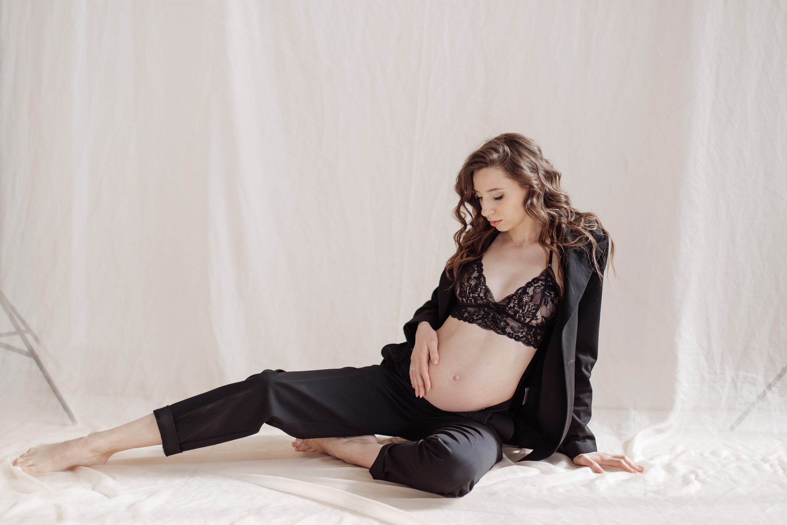 Яна и Владимир (в ожидании). Свадебный фотограф Минск Ирина Раевская