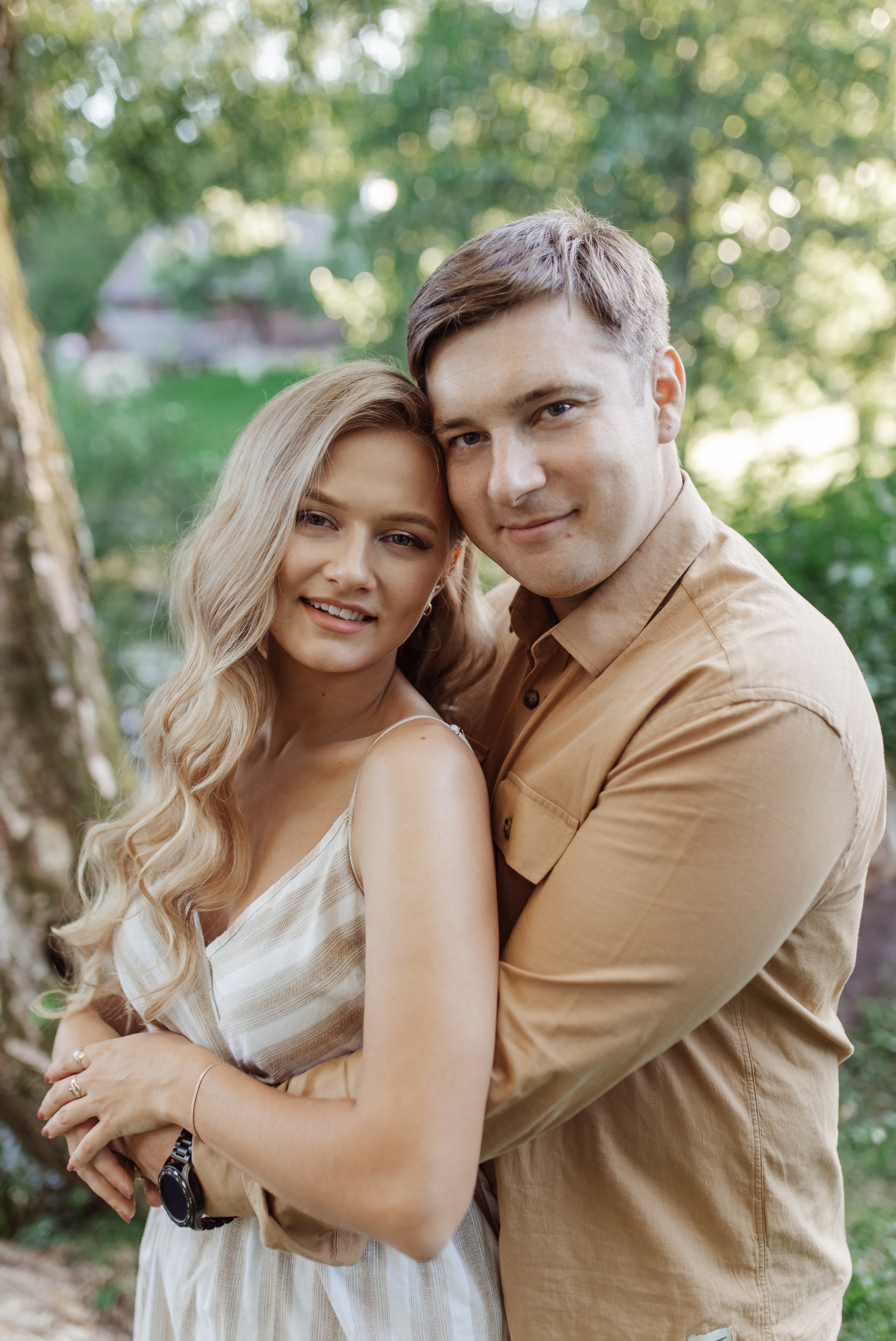 Вязанка. Свадебный фотограф Минск Ирина Раевская