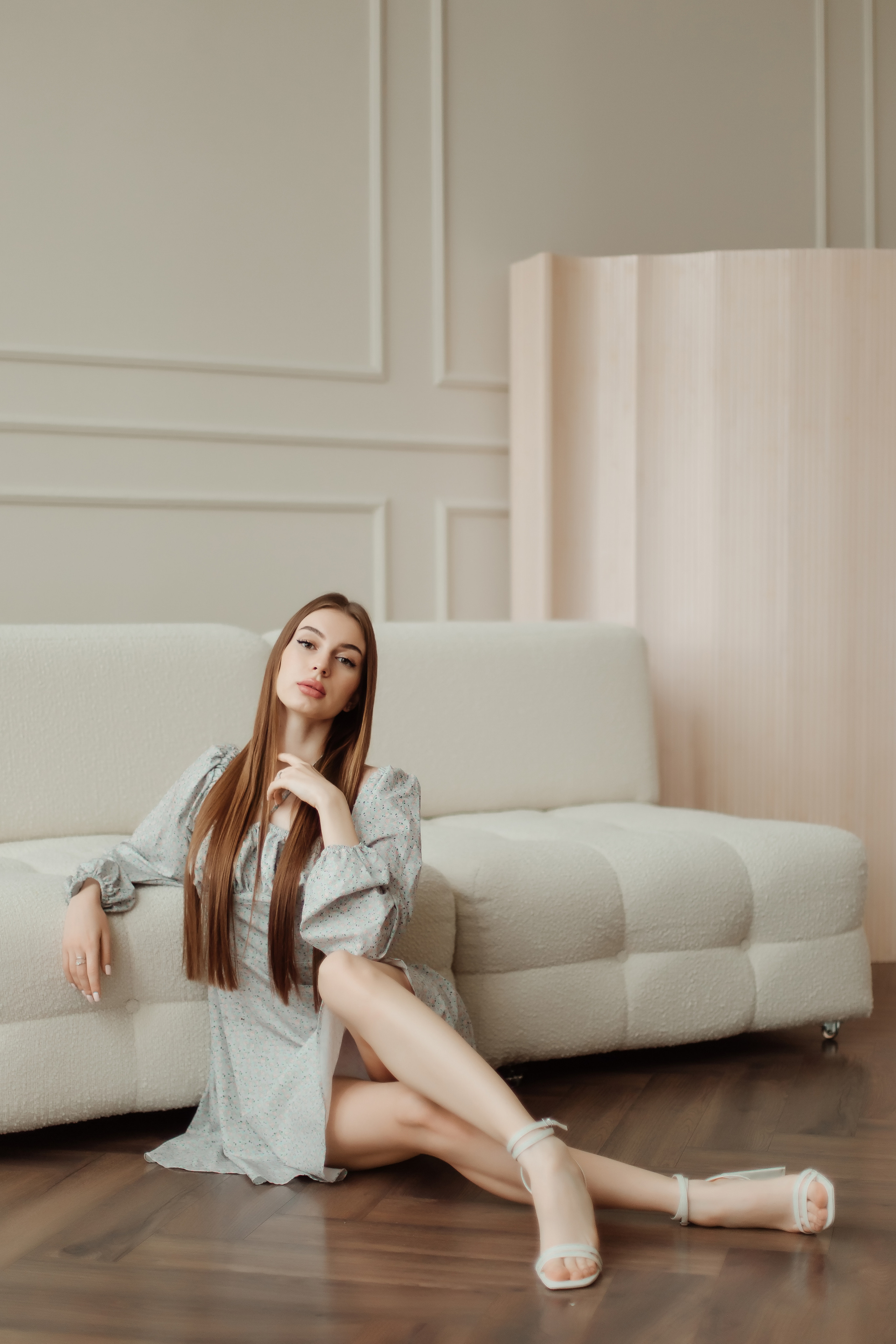 Алина. Свадебный фотограф Минск Ирина Раевская