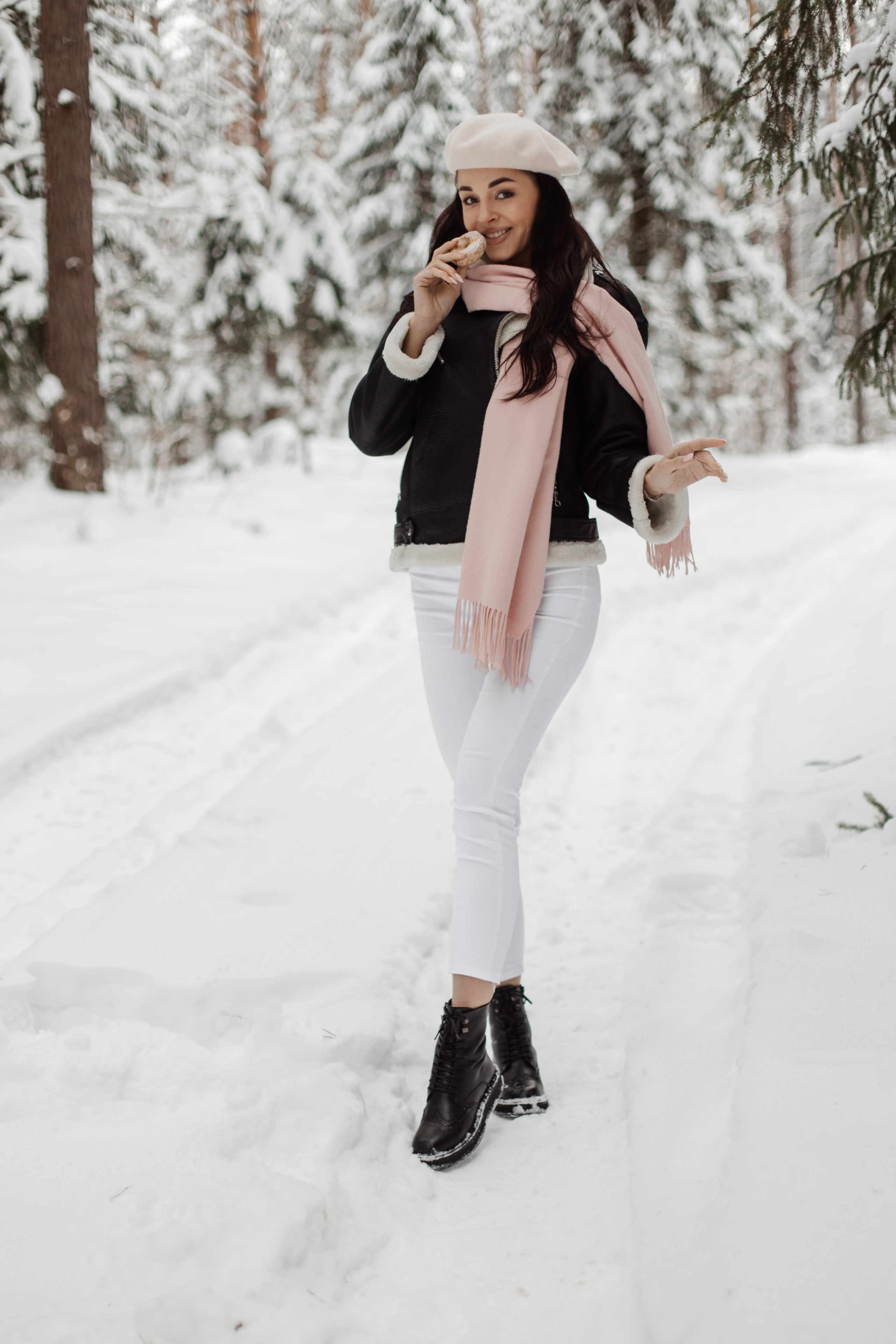 Оля. Свадебный фотограф Минск Ирина Раевская