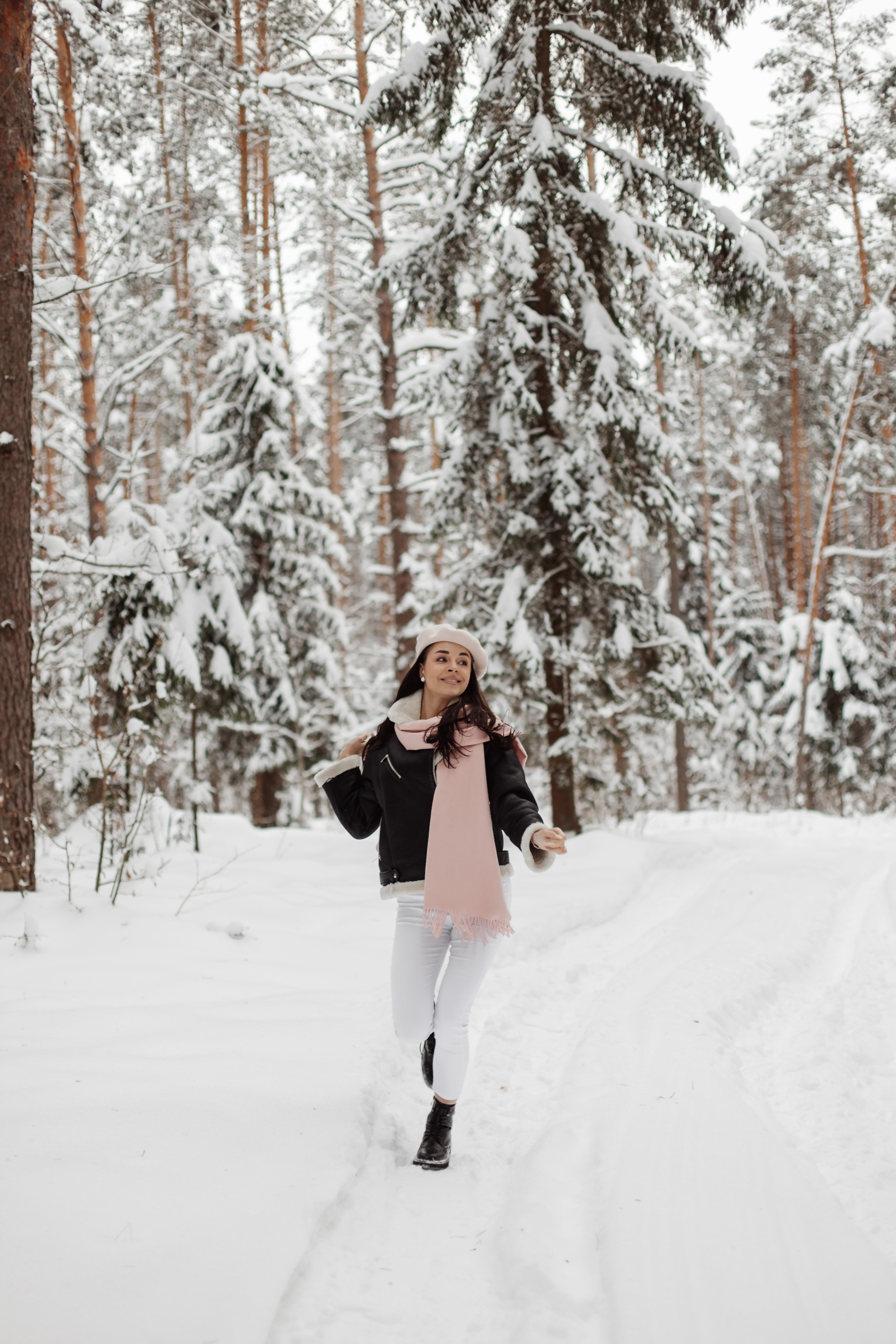 Оля. Свадебный фотограф Минск Ирина Раевская