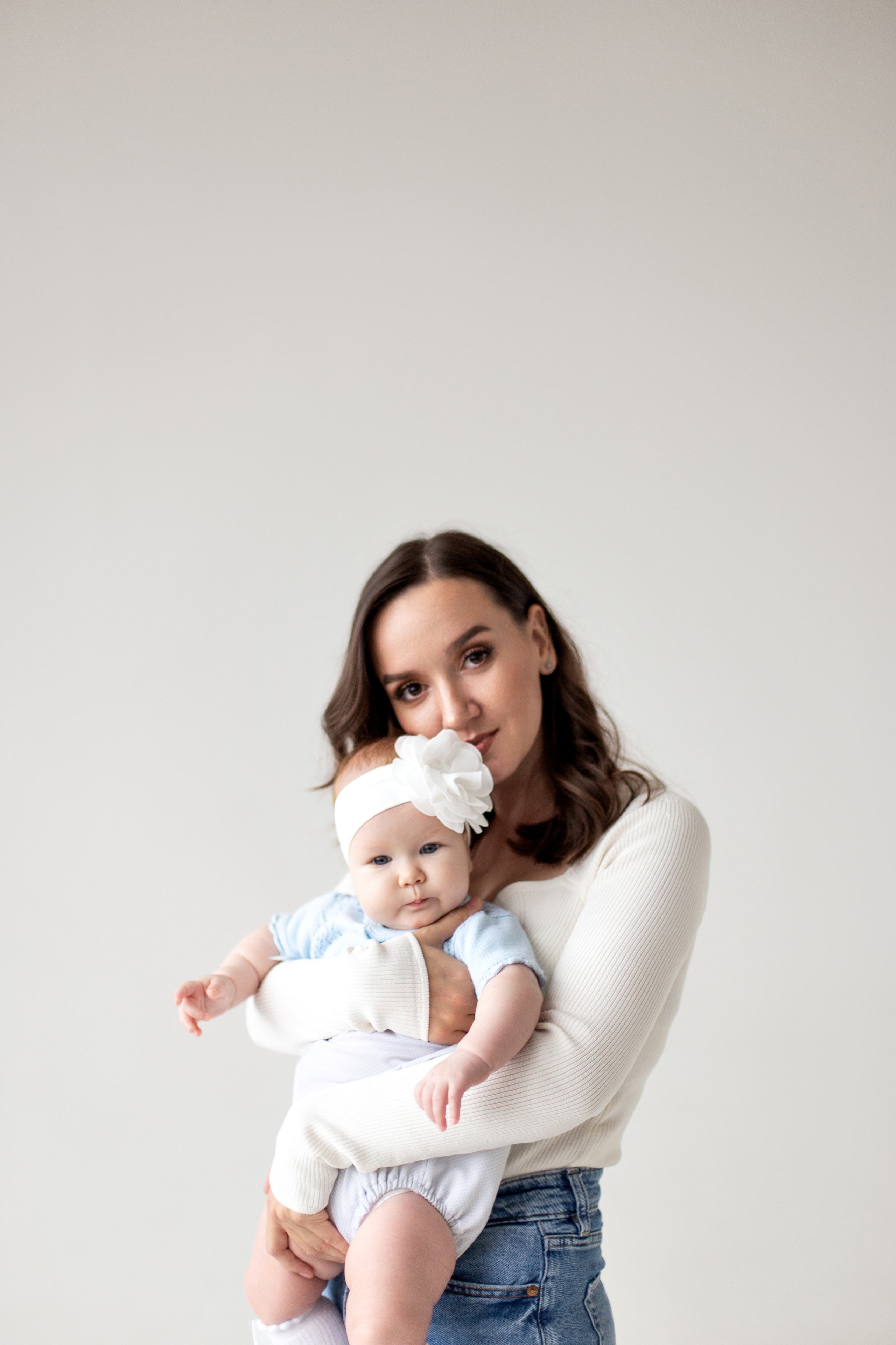 Екатерина & Павел. Свадебный фотограф Минск Ирина Раевская