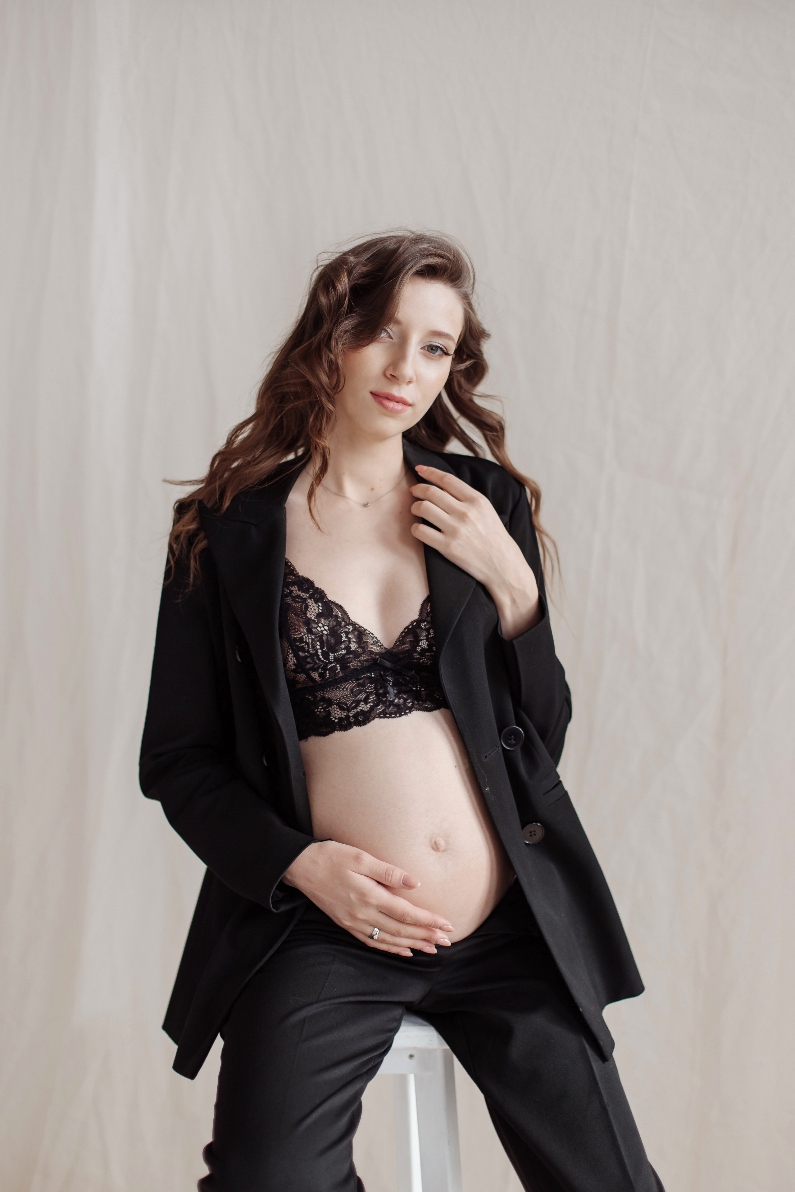 Яна и Владимир (в ожидании). Свадебный фотограф Минск Ирина Раевская