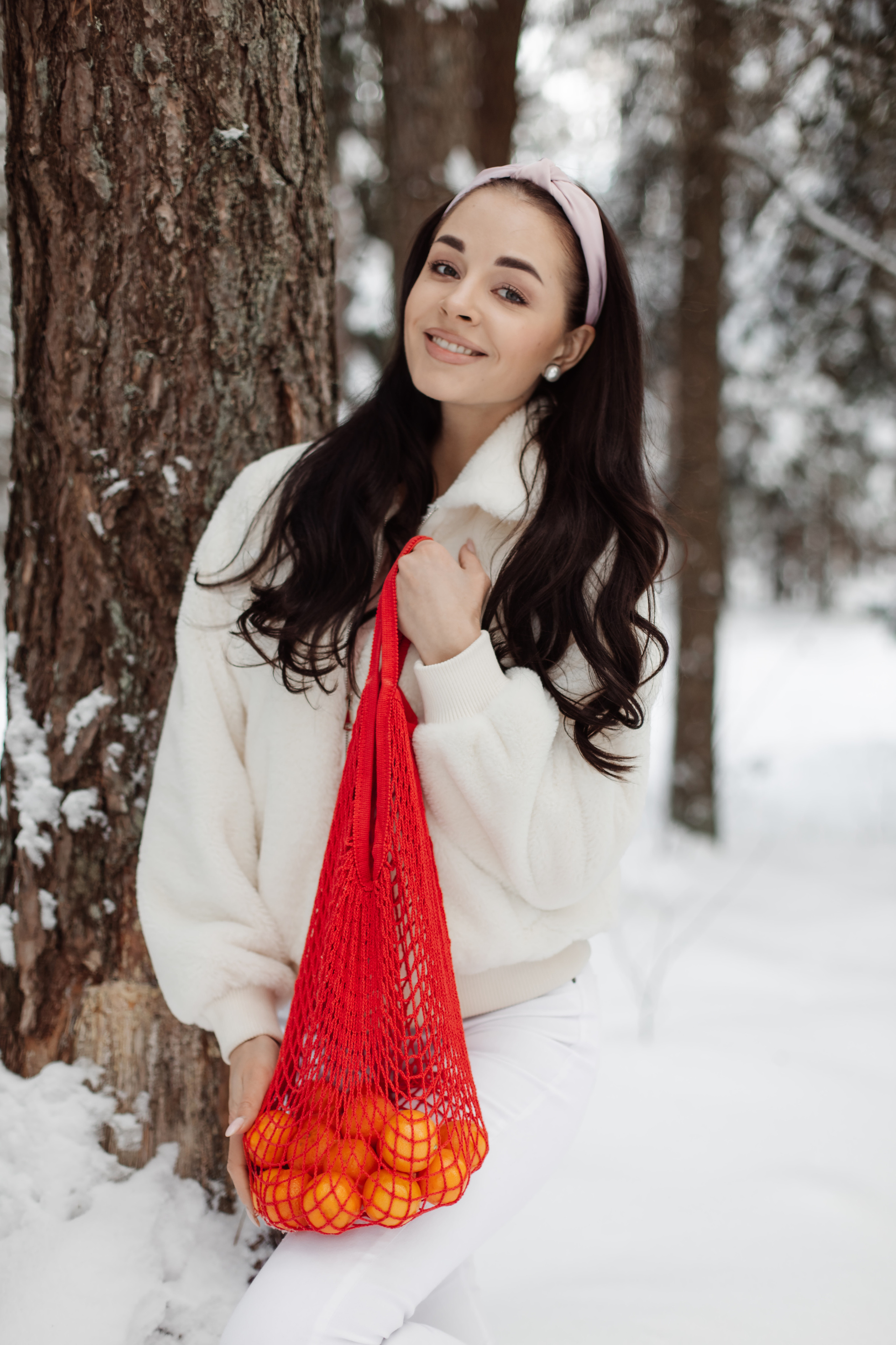 Оля. Свадебный фотограф Минск Ирина Раевская