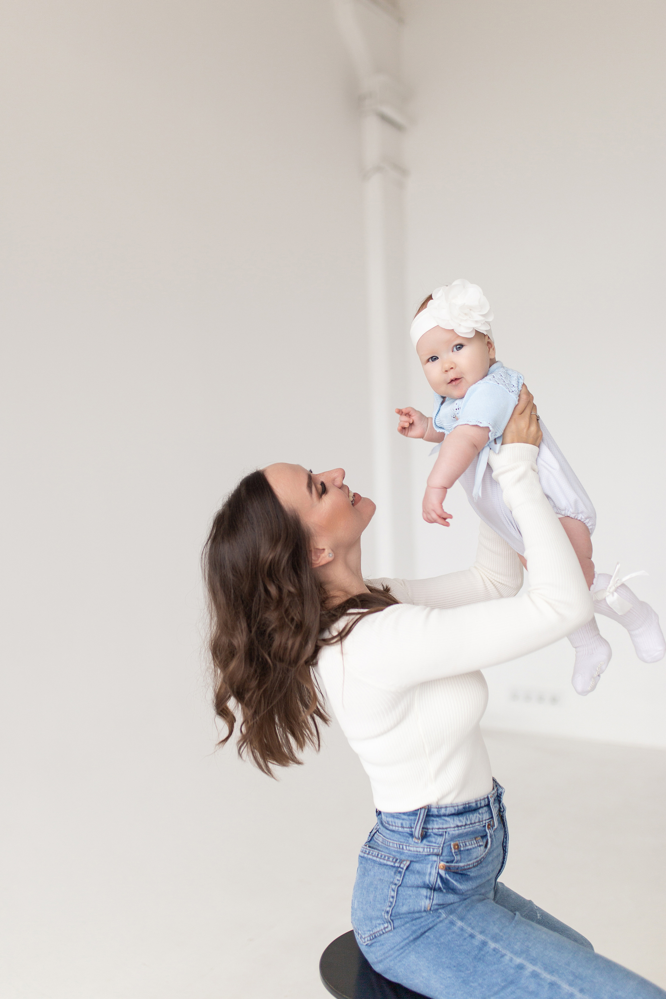 Екатерина & Павел. Свадебный фотограф Минск Ирина Раевская