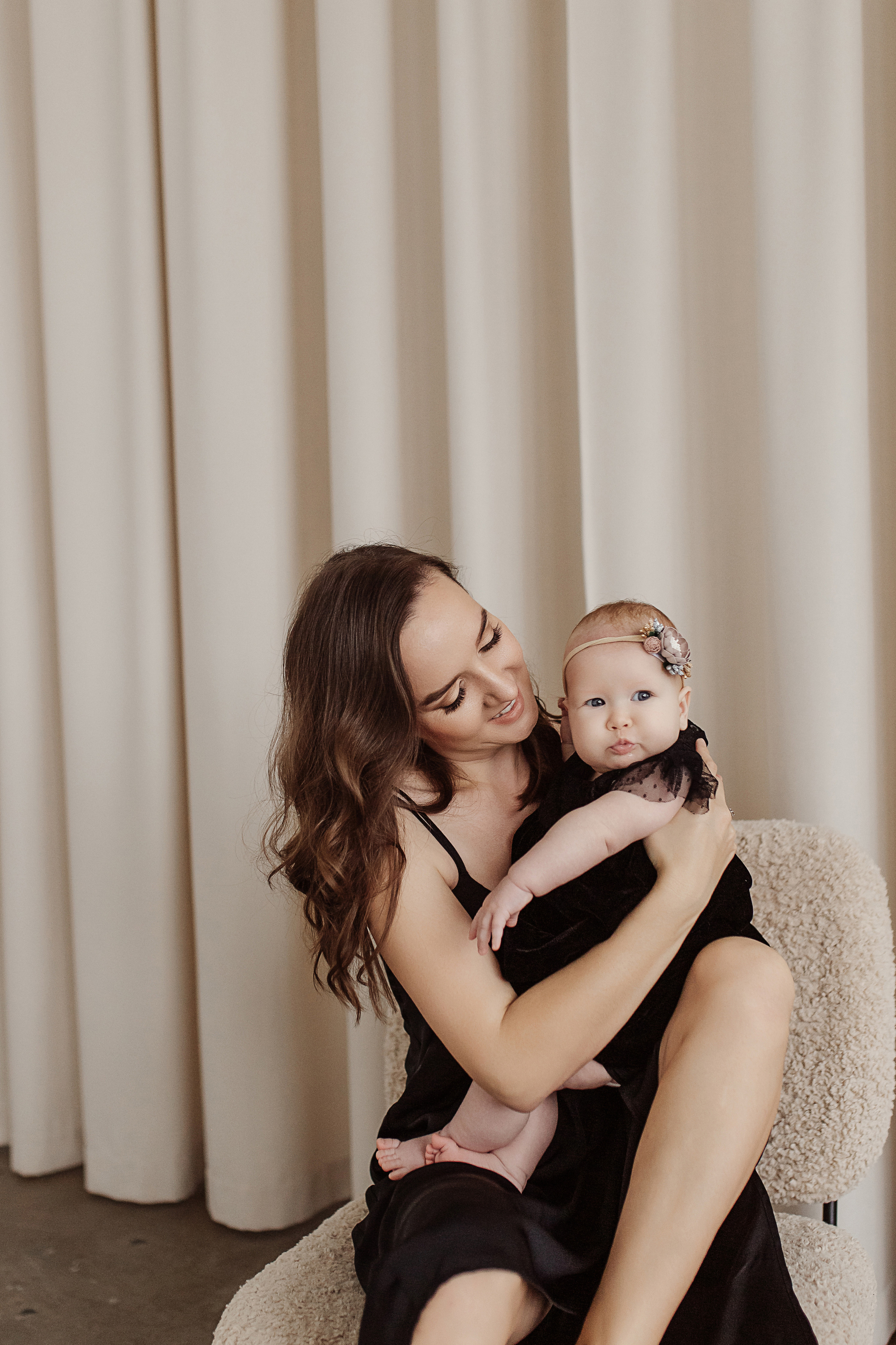 Екатерина & Павел. Свадебный фотограф Минск Ирина Раевская