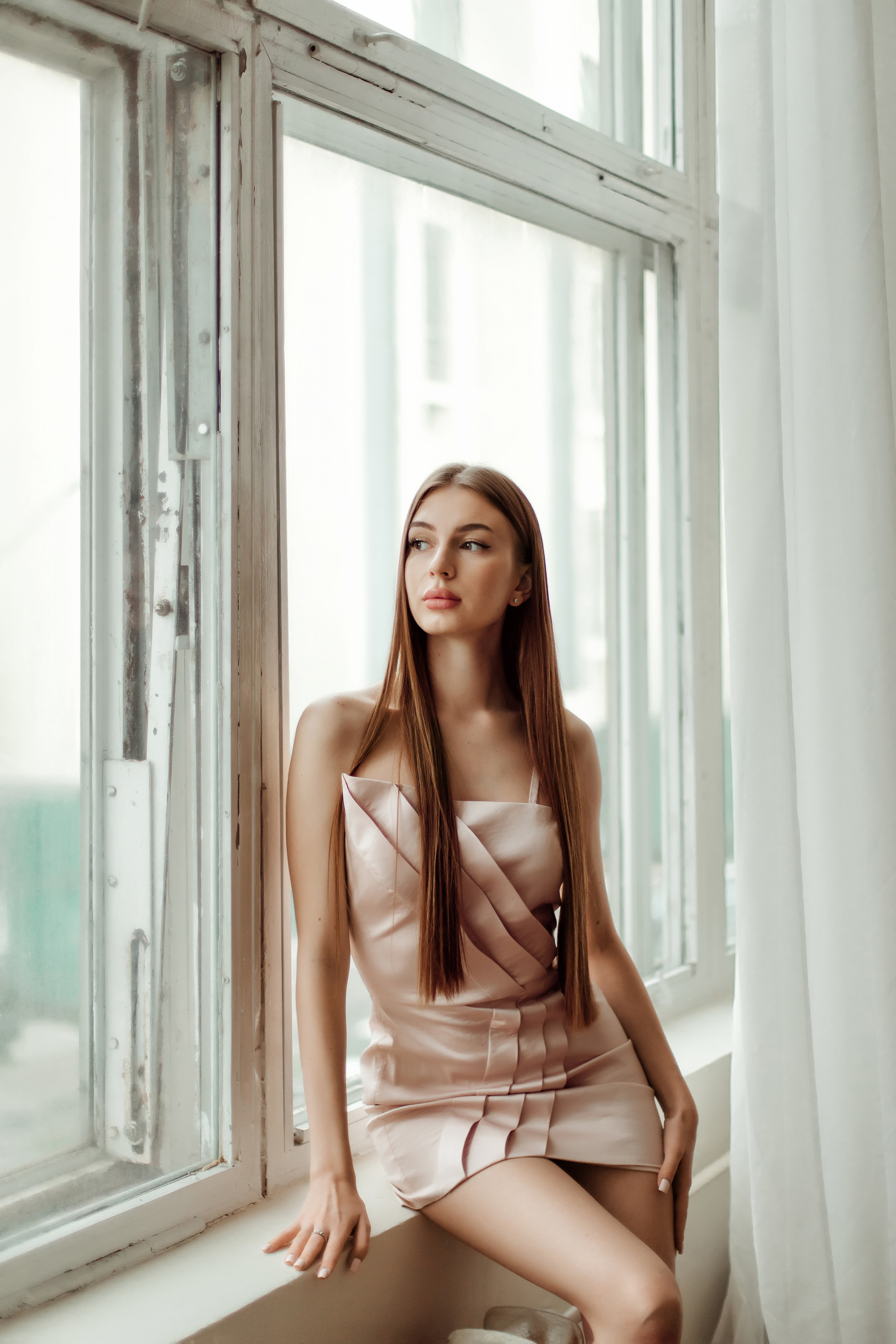 Алина. Свадебный фотограф Минск Ирина Раевская