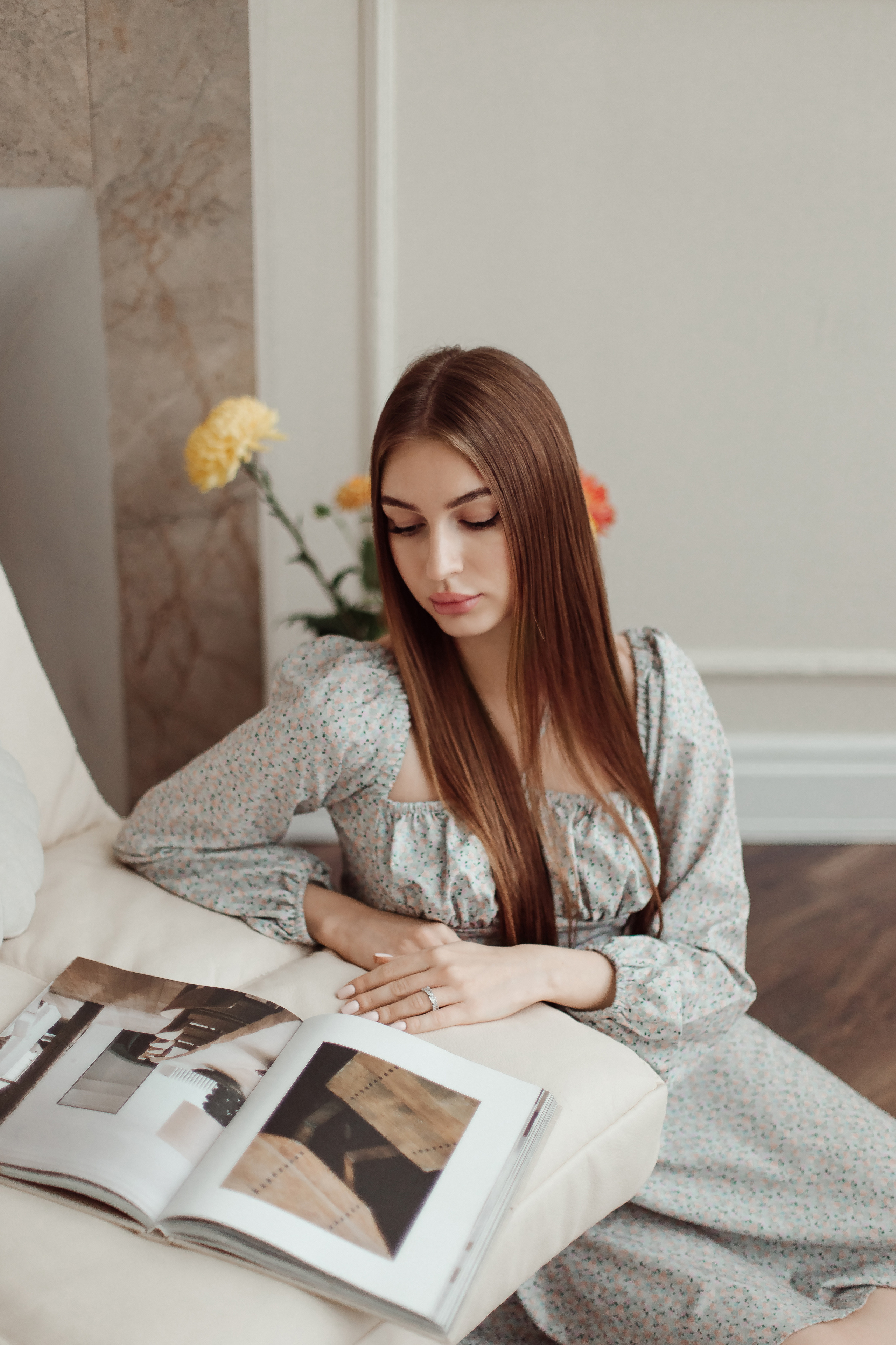 Алина. Свадебный фотограф Минск Ирина Раевская