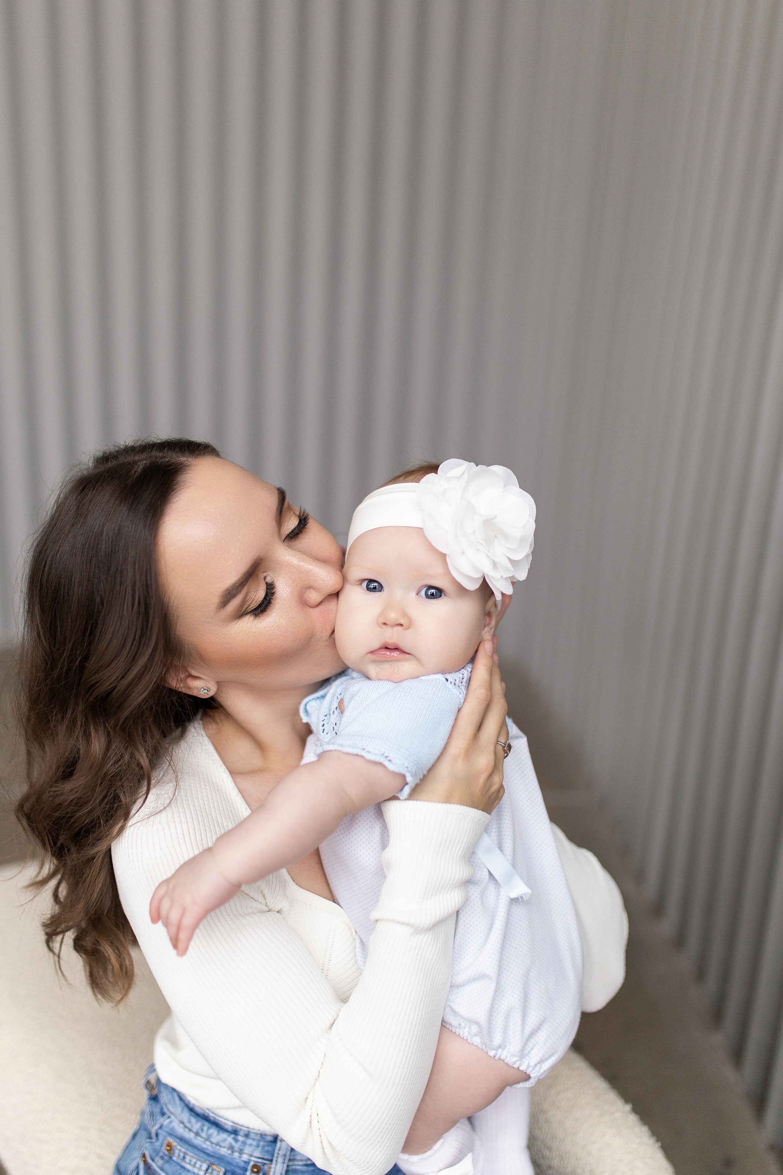 Екатерина & Павел. Свадебный фотограф Минск Ирина Раевская