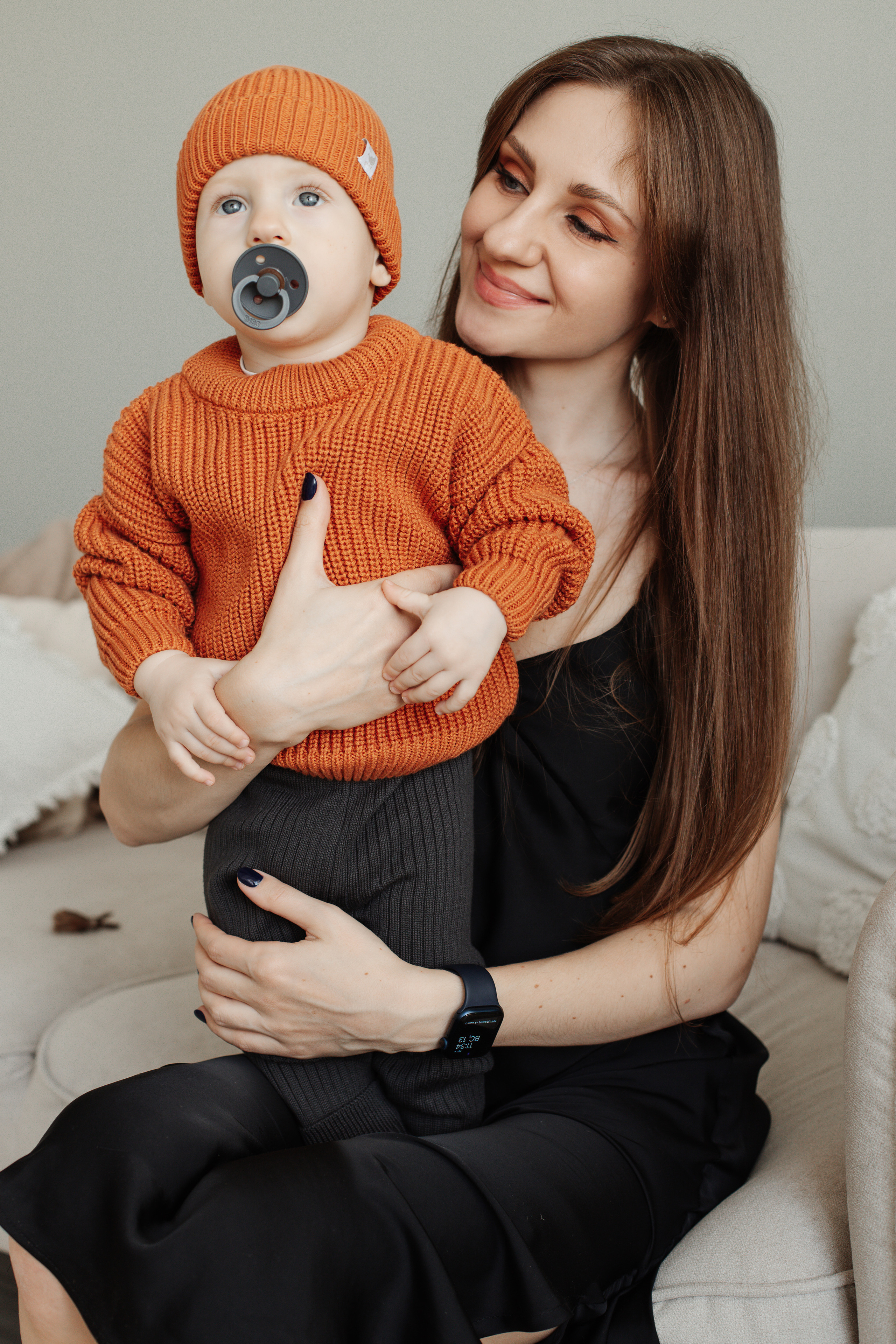 Кристина и Алексей. Свадебный фотограф Минск Ирина Раевская