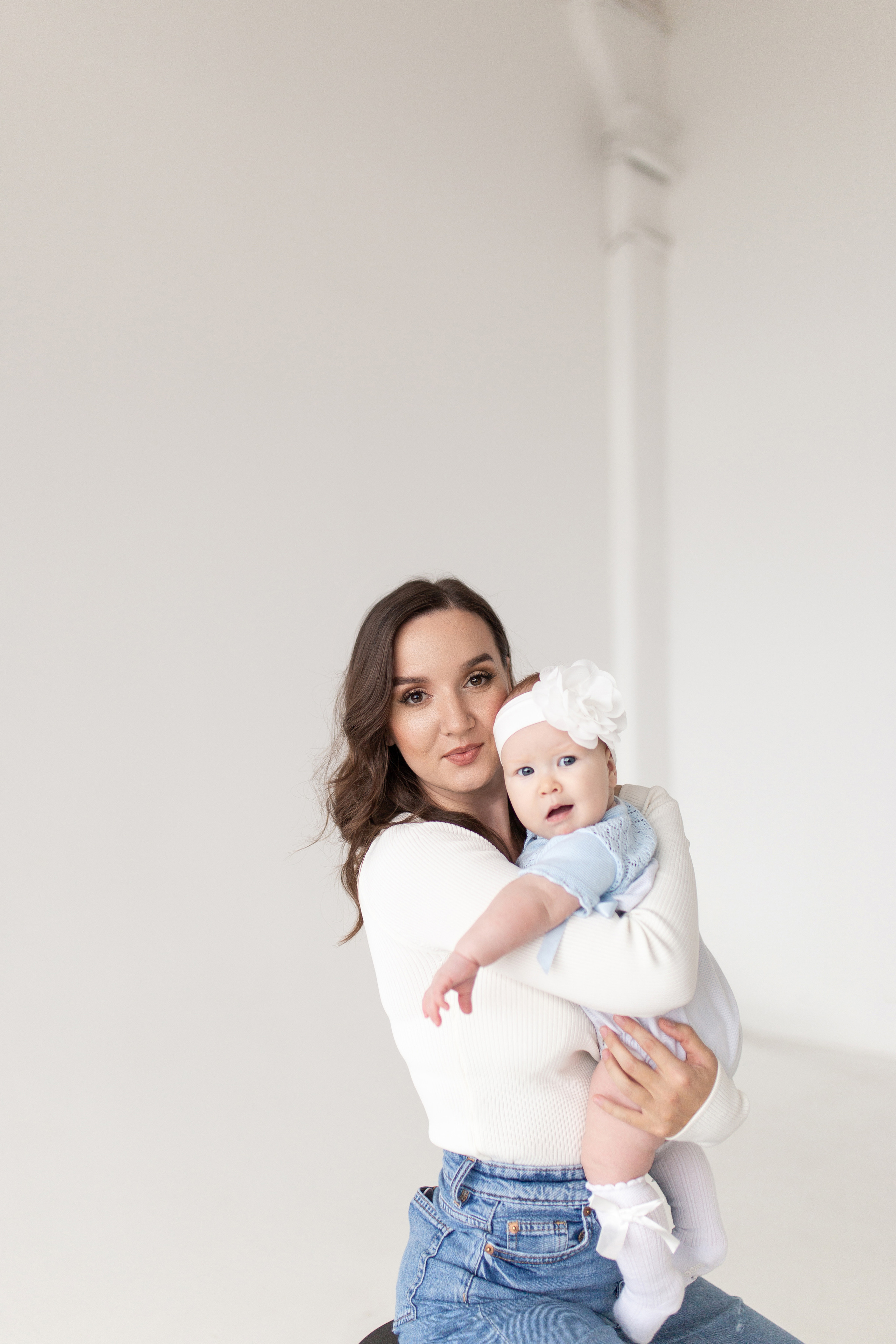 Екатерина & Павел. Свадебный фотограф Минск Ирина Раевская