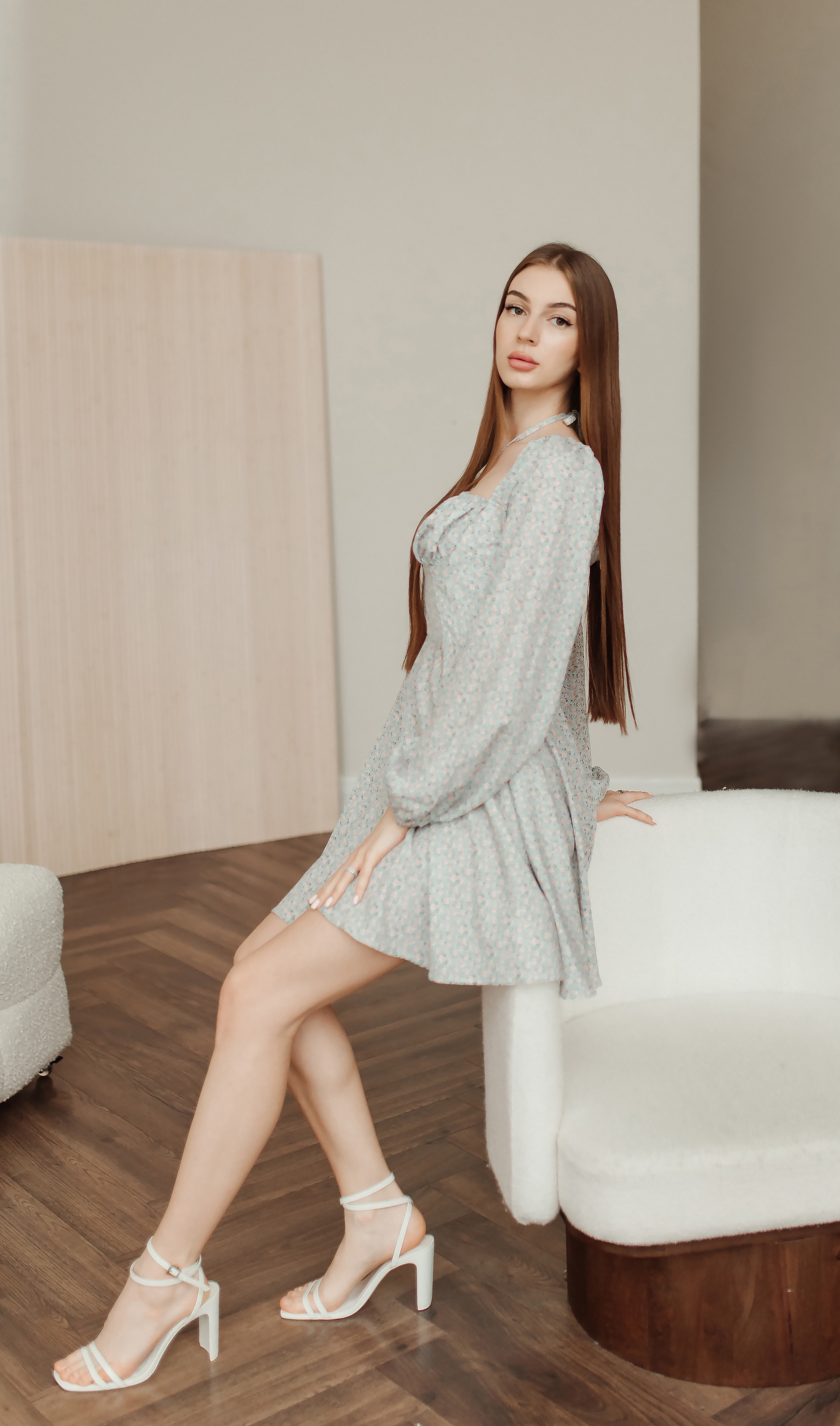 Алина. Свадебный фотограф Минск Ирина Раевская