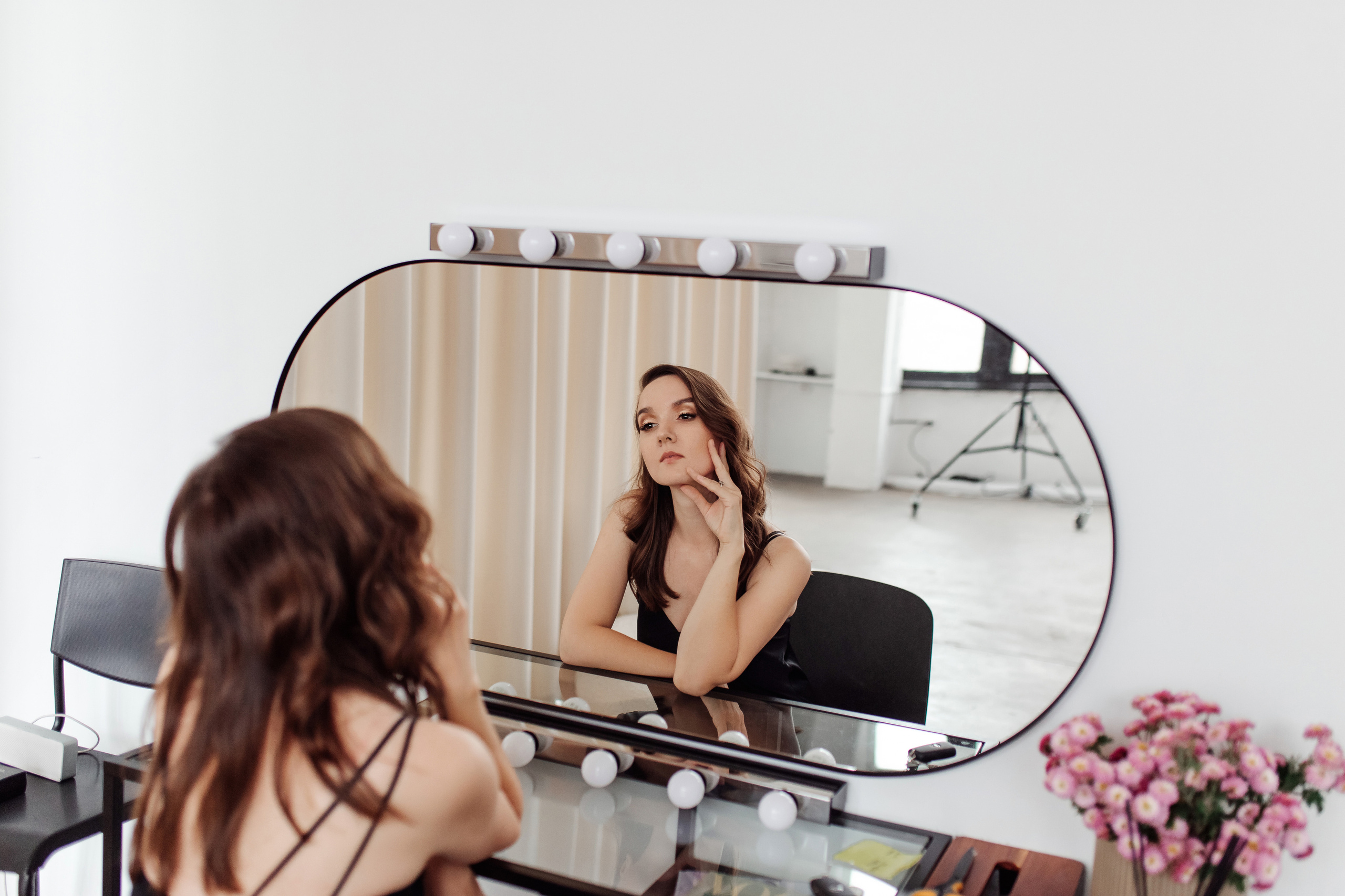 Екатерина & Павел. Свадебный фотограф Минск Ирина Раевская