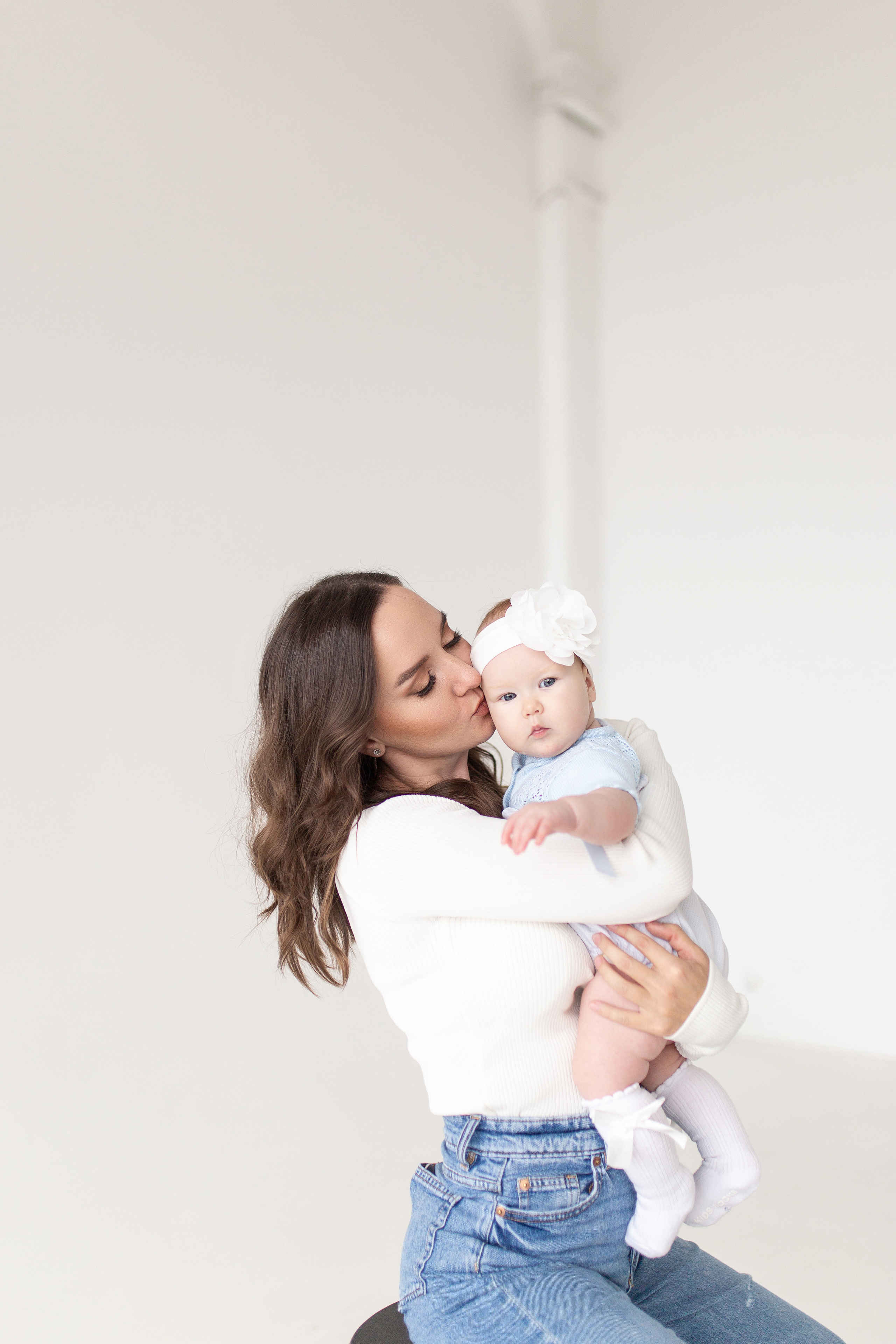 Екатерина & Павел. Свадебный фотограф Минск Ирина Раевская