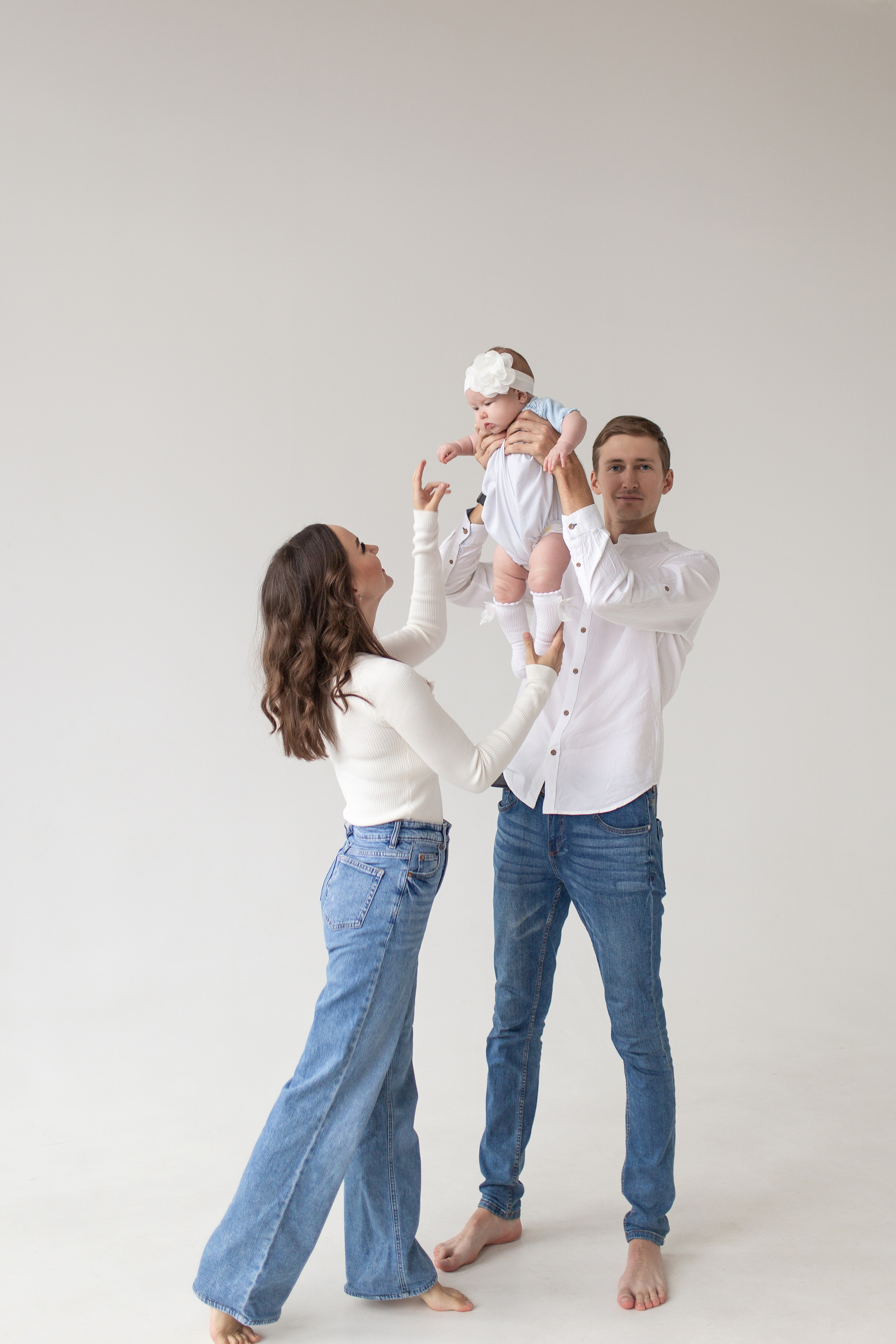 Екатерина & Павел. Свадебный фотограф Минск Ирина Раевская