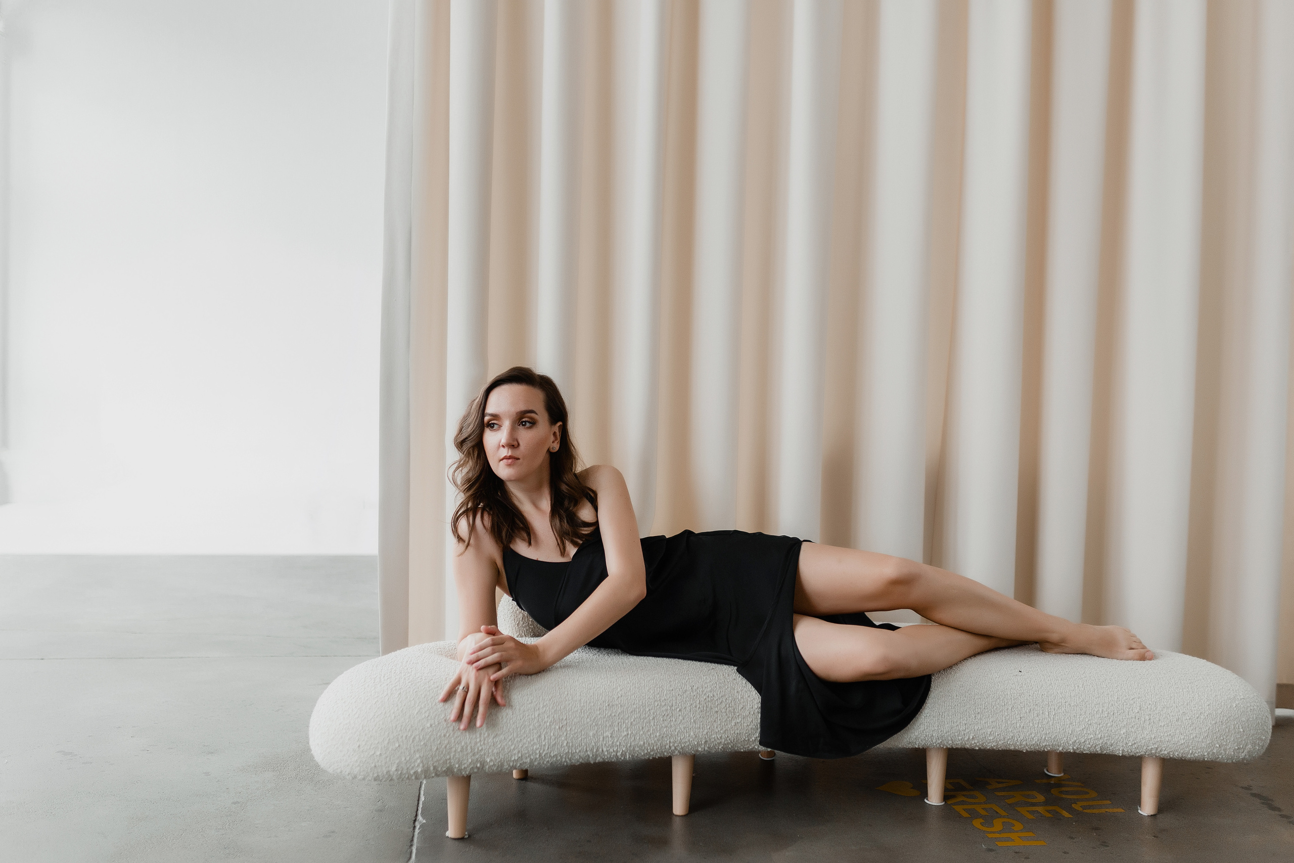 Екатерина & Павел. Свадебный фотограф Минск Ирина Раевская