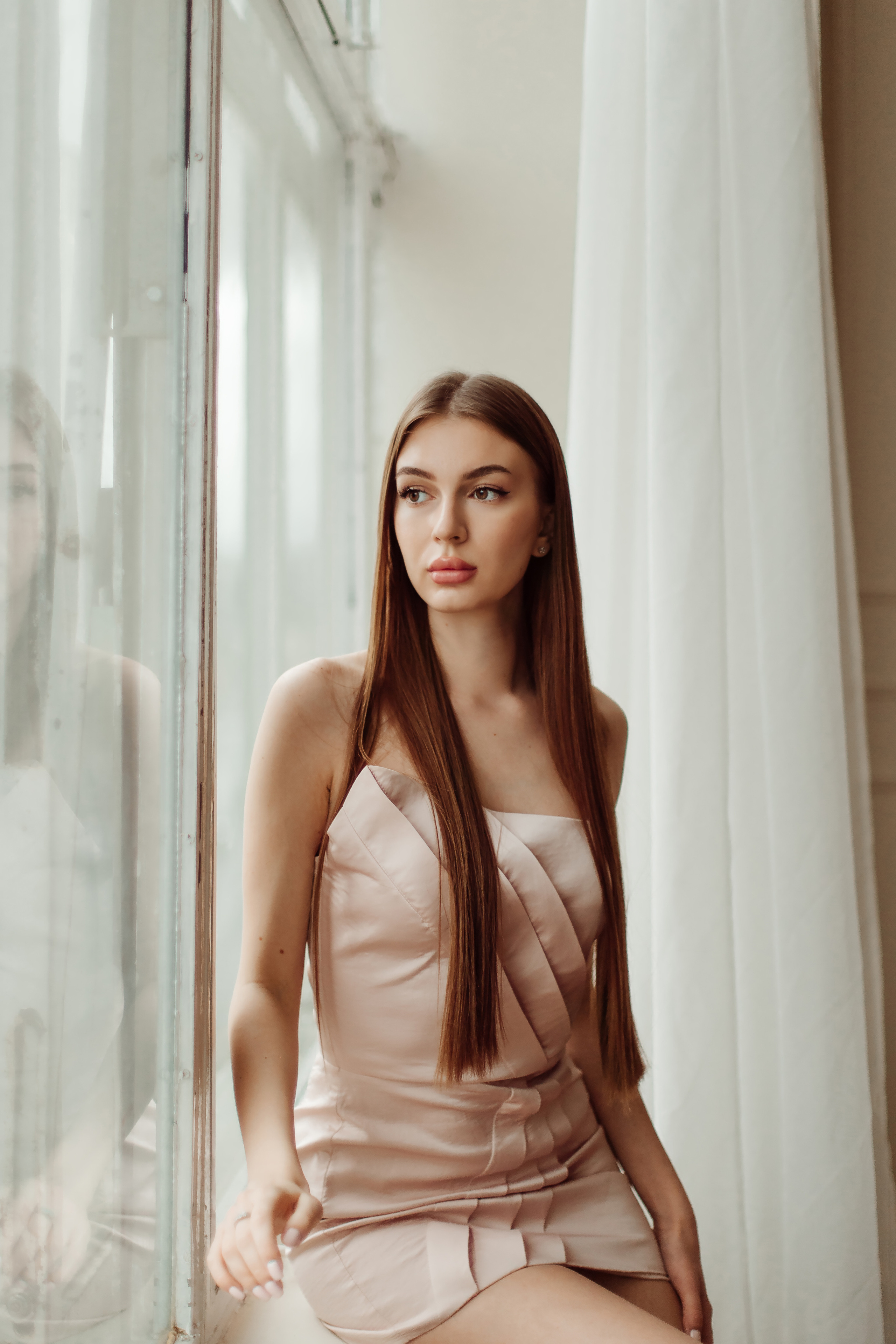 Алина. Свадебный фотограф Минск Ирина Раевская