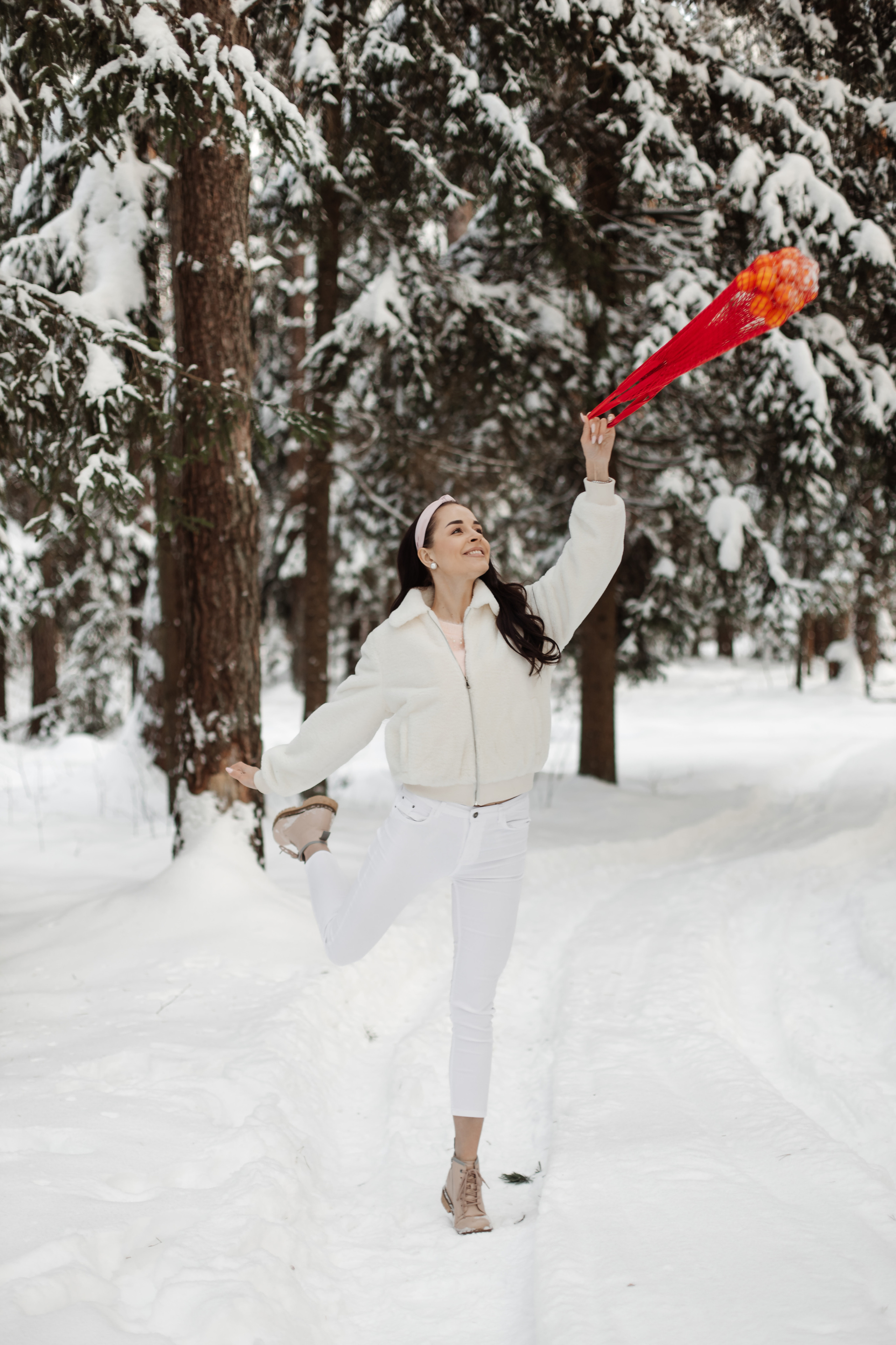 Оля. Свадебный фотограф Минск Ирина Раевская