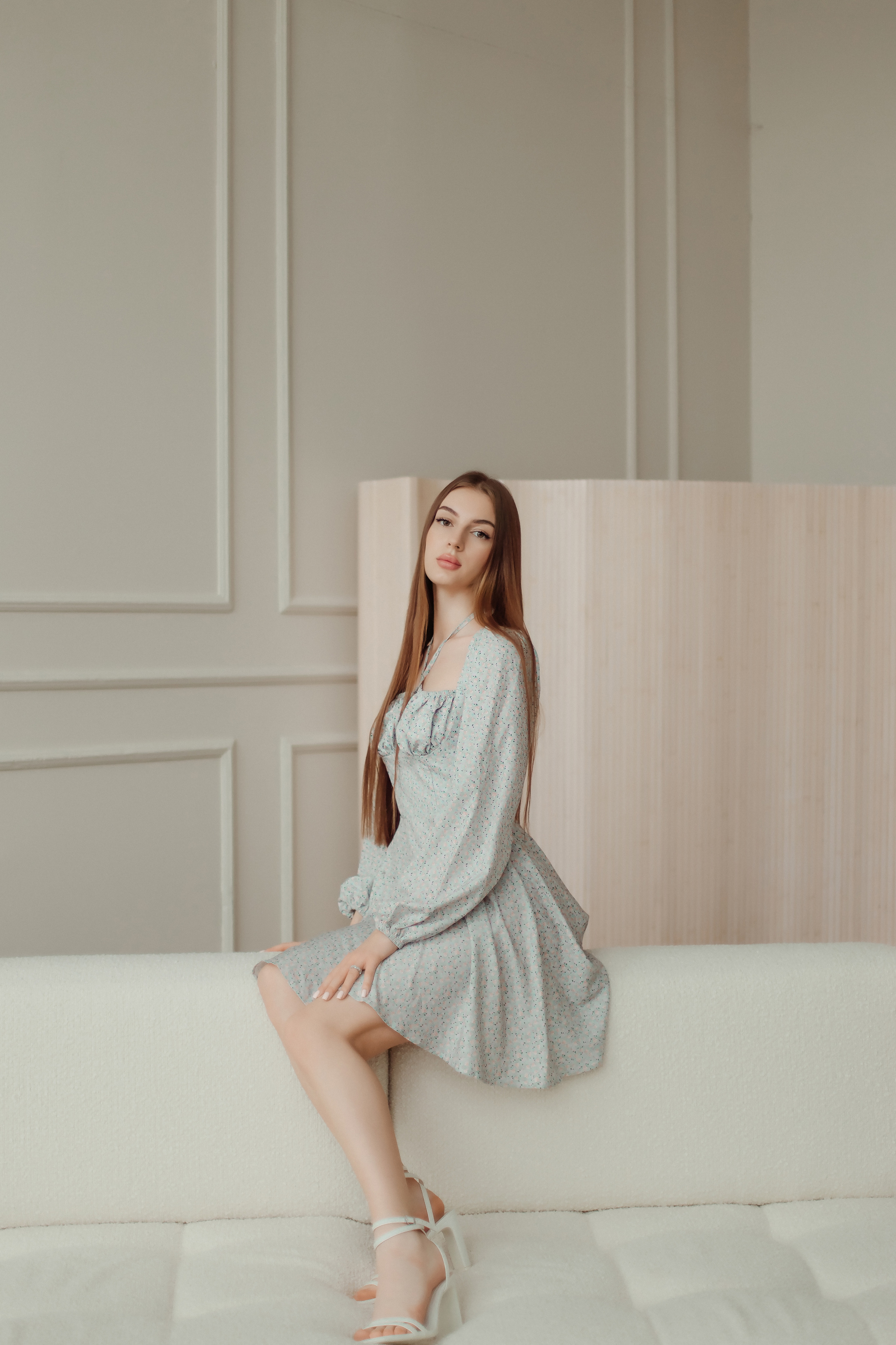 Алина. Свадебный фотограф Минск Ирина Раевская