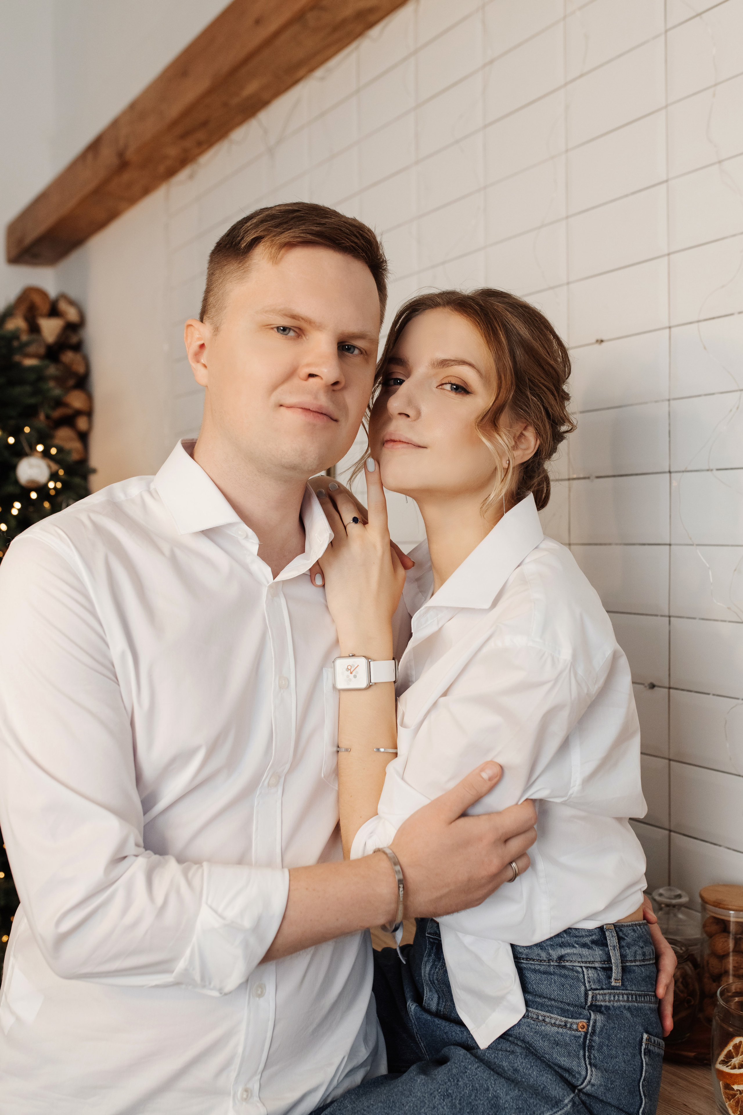 Юлия и Слава. Свадебный фотограф Минск Ирина Раевская