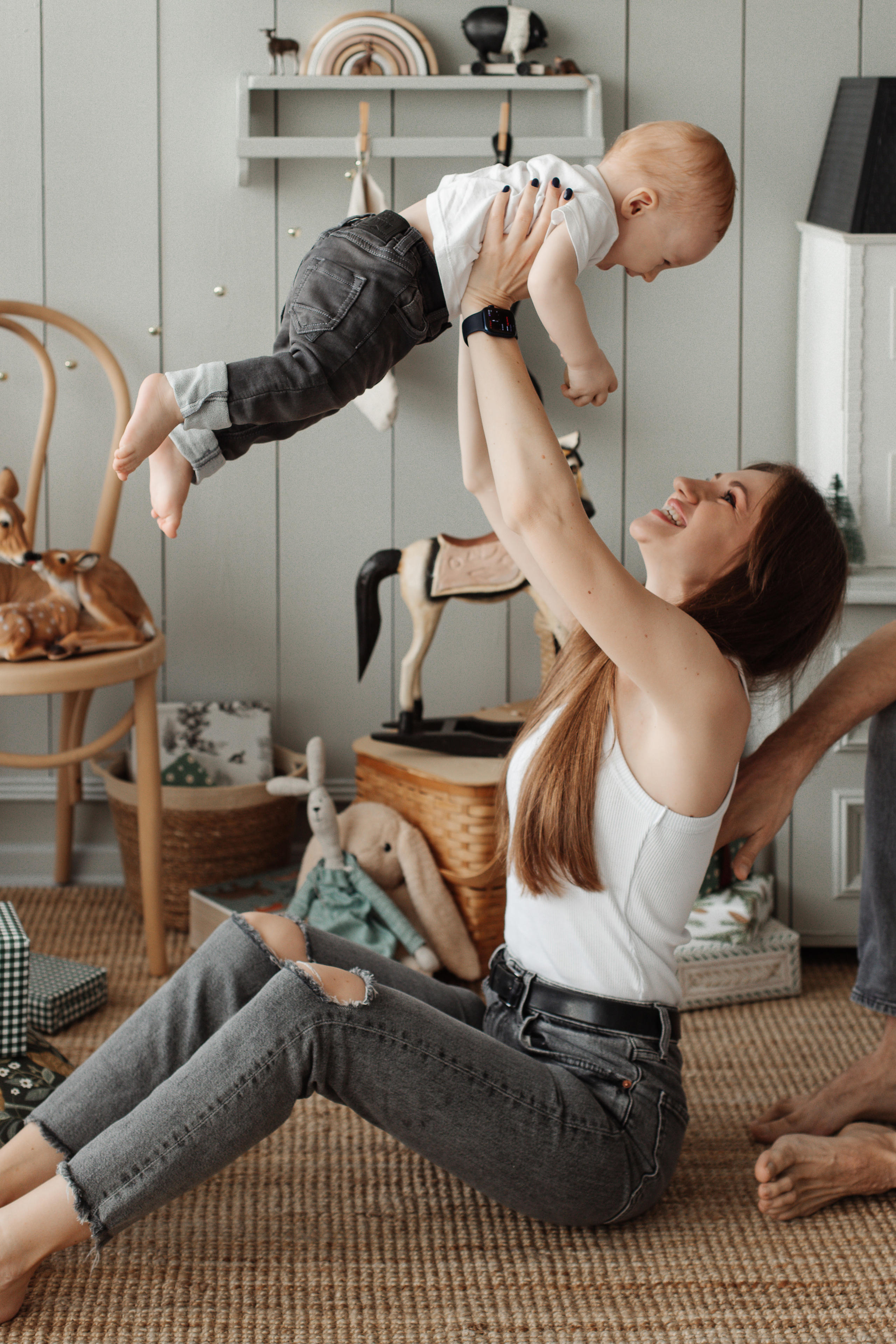 Кристина и Алексей. Свадебный фотограф Минск Ирина Раевская